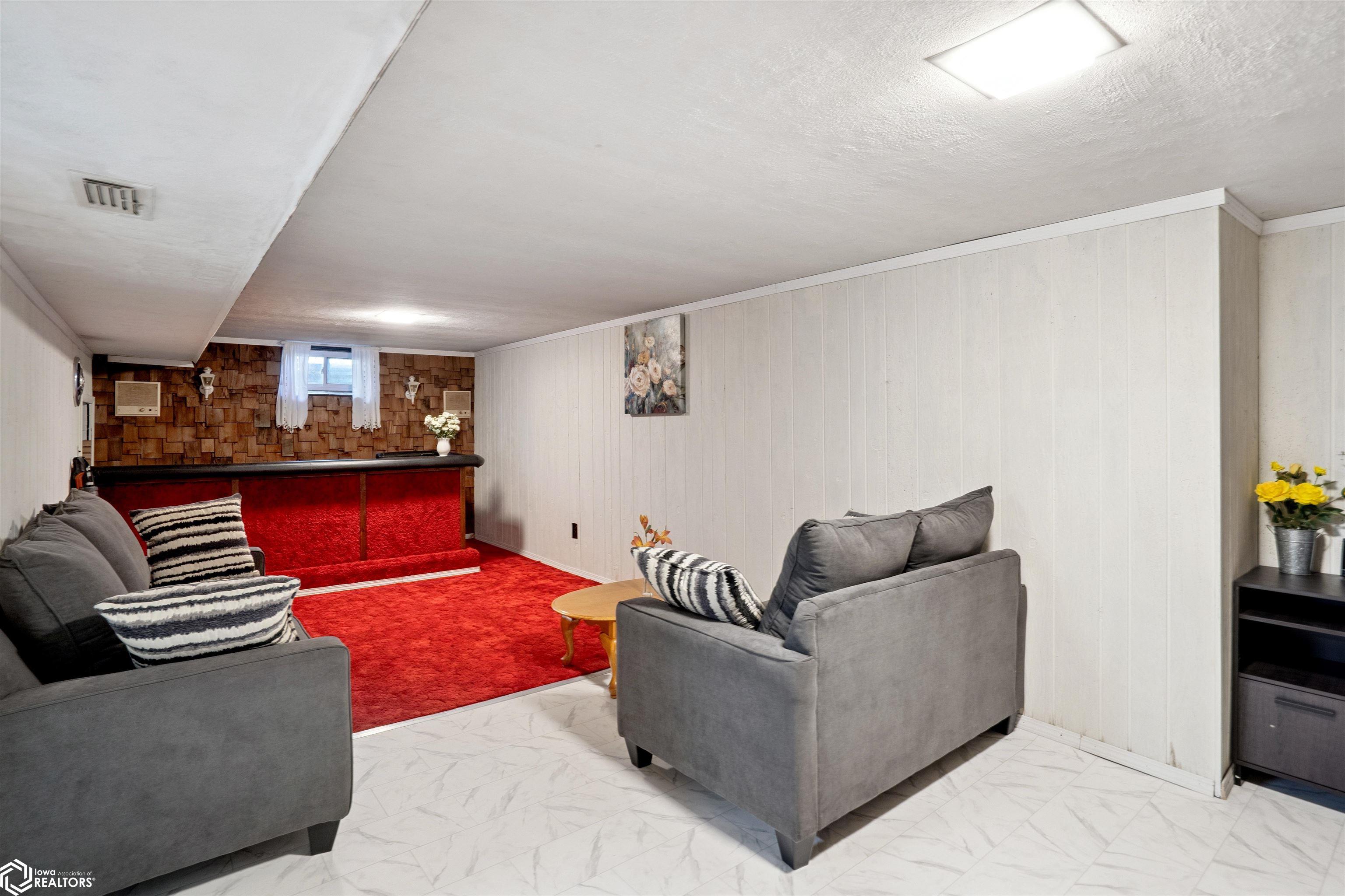 2505 Reyclif Drive, Marshalltown, Iowa image 22