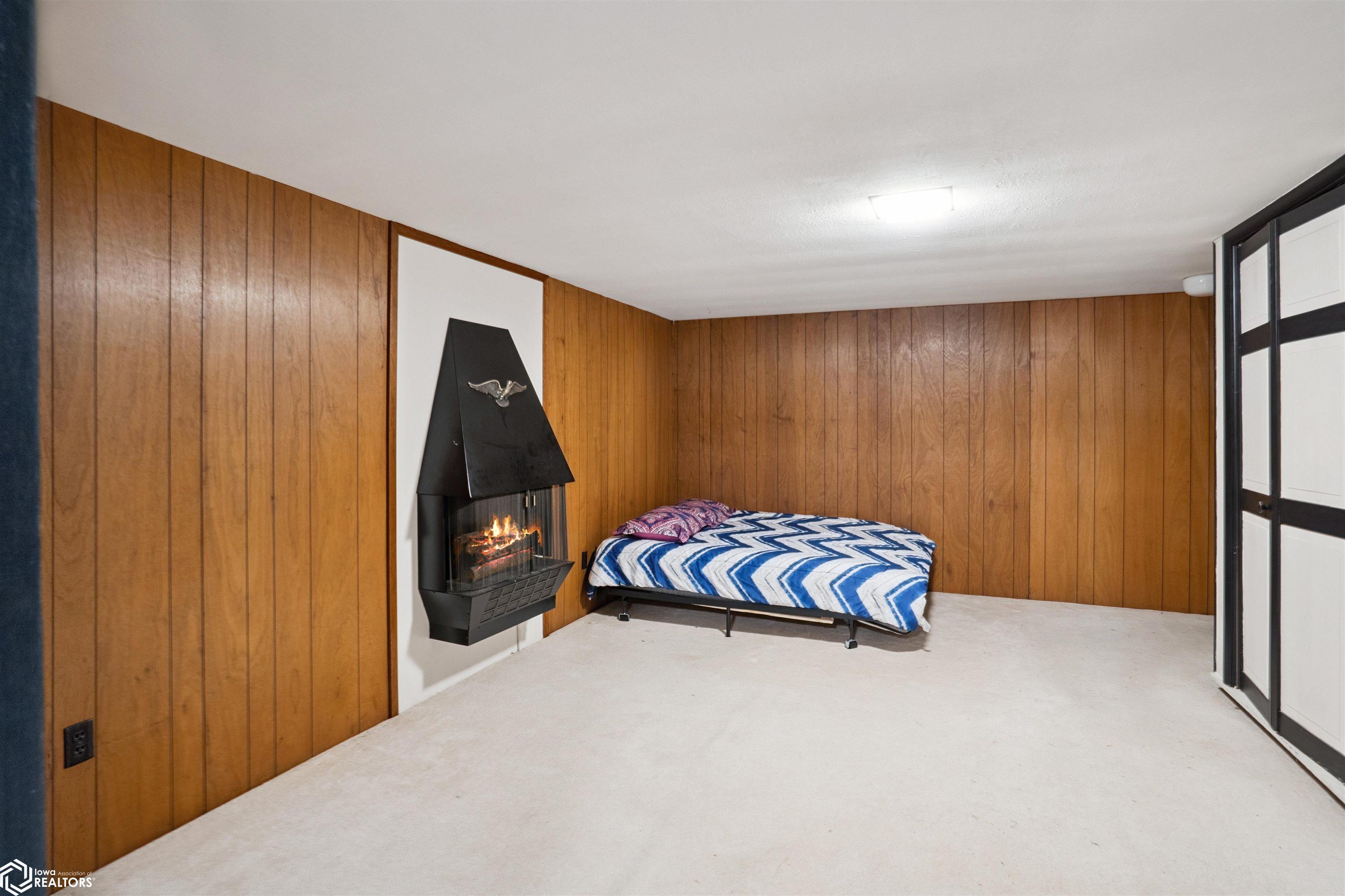 2505 Reyclif Drive, Marshalltown, Iowa image 26