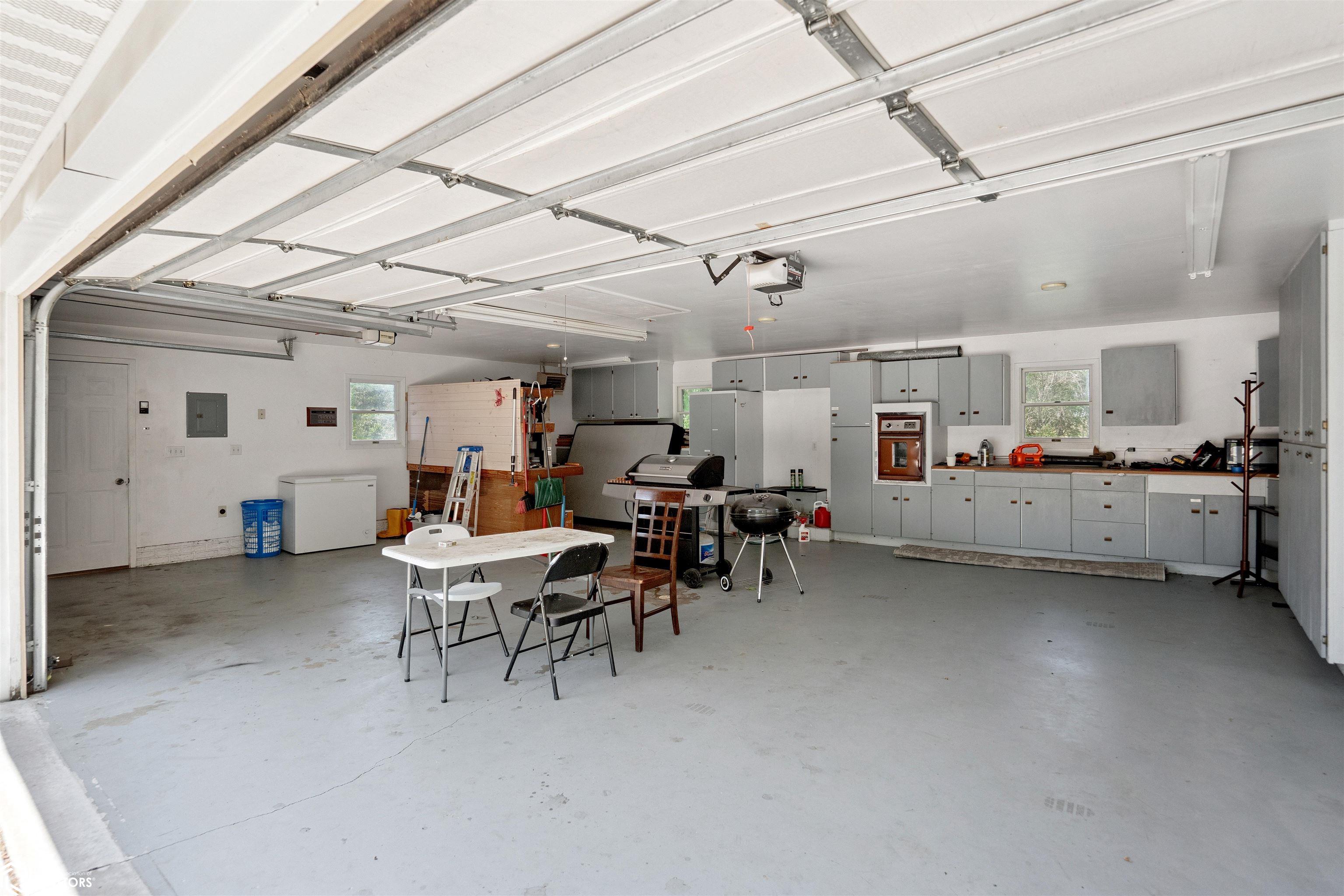 2505 Reyclif Drive, Marshalltown, Iowa image 30