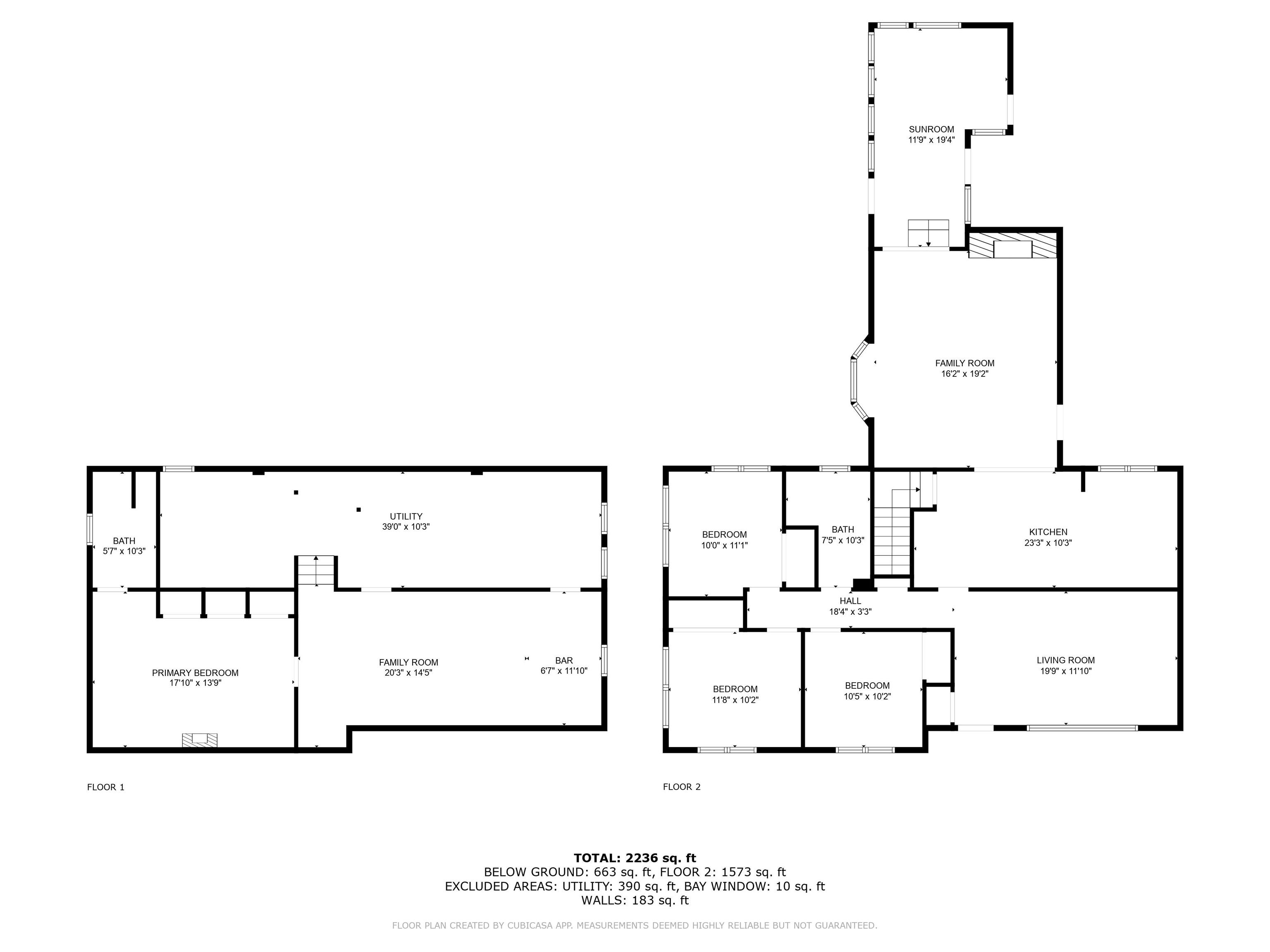 2505 Reyclif Drive, Marshalltown, Iowa image 46