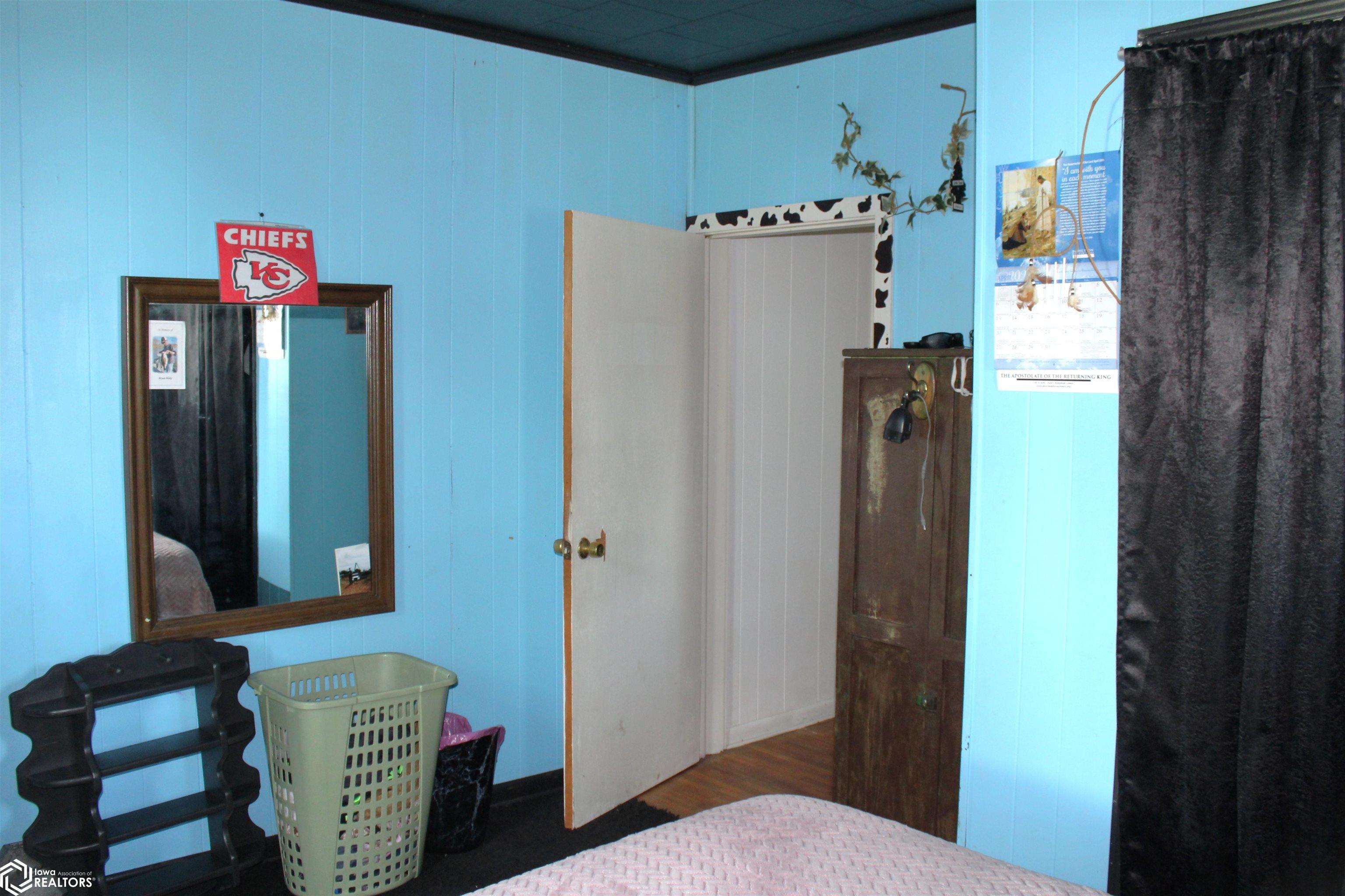702 W Old Main Street, Milton, Iowa image 15