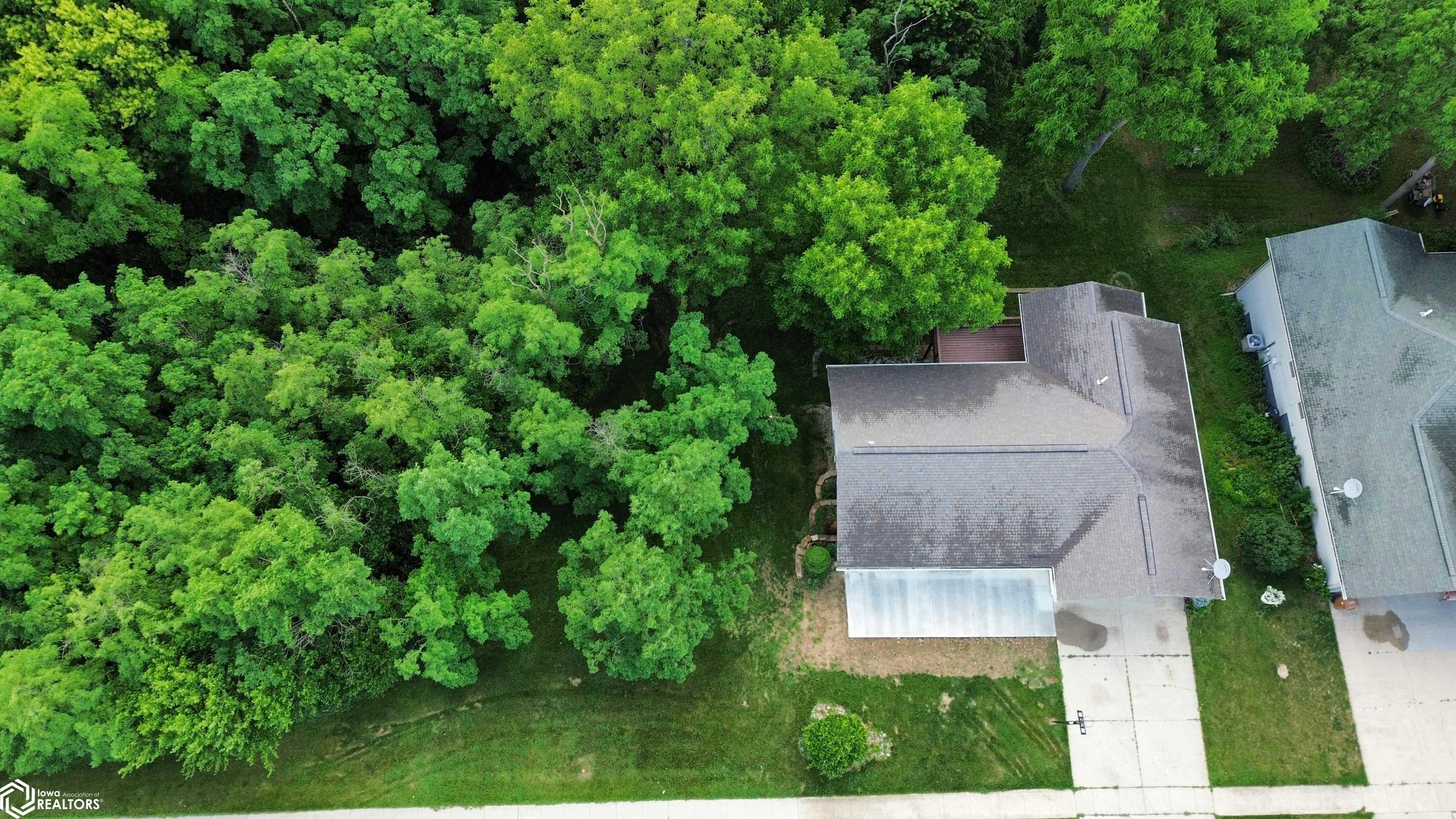 1005 N 16th Street, Denison, Iowa image 3