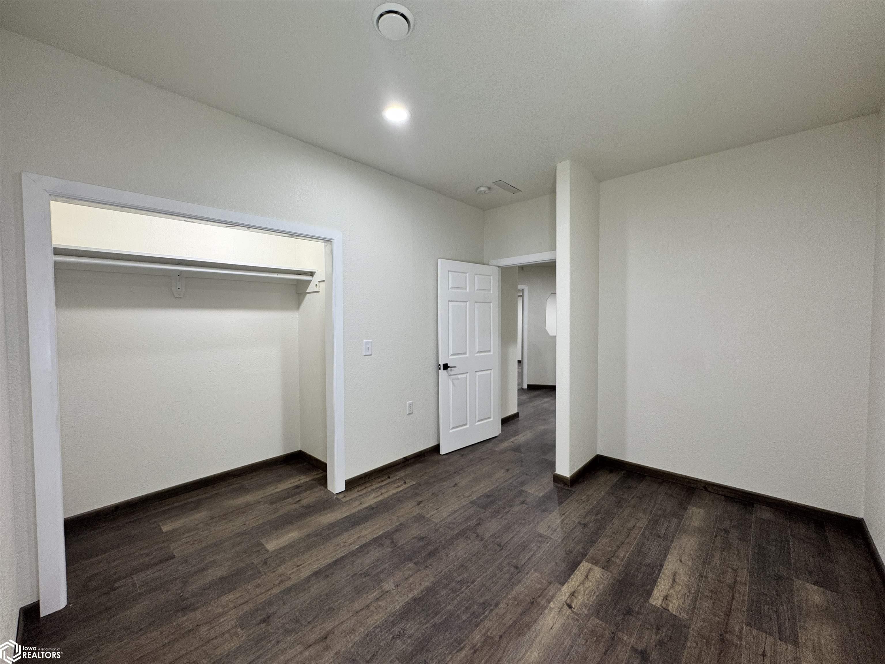1005 N 16th Street, Denison, Iowa image 30