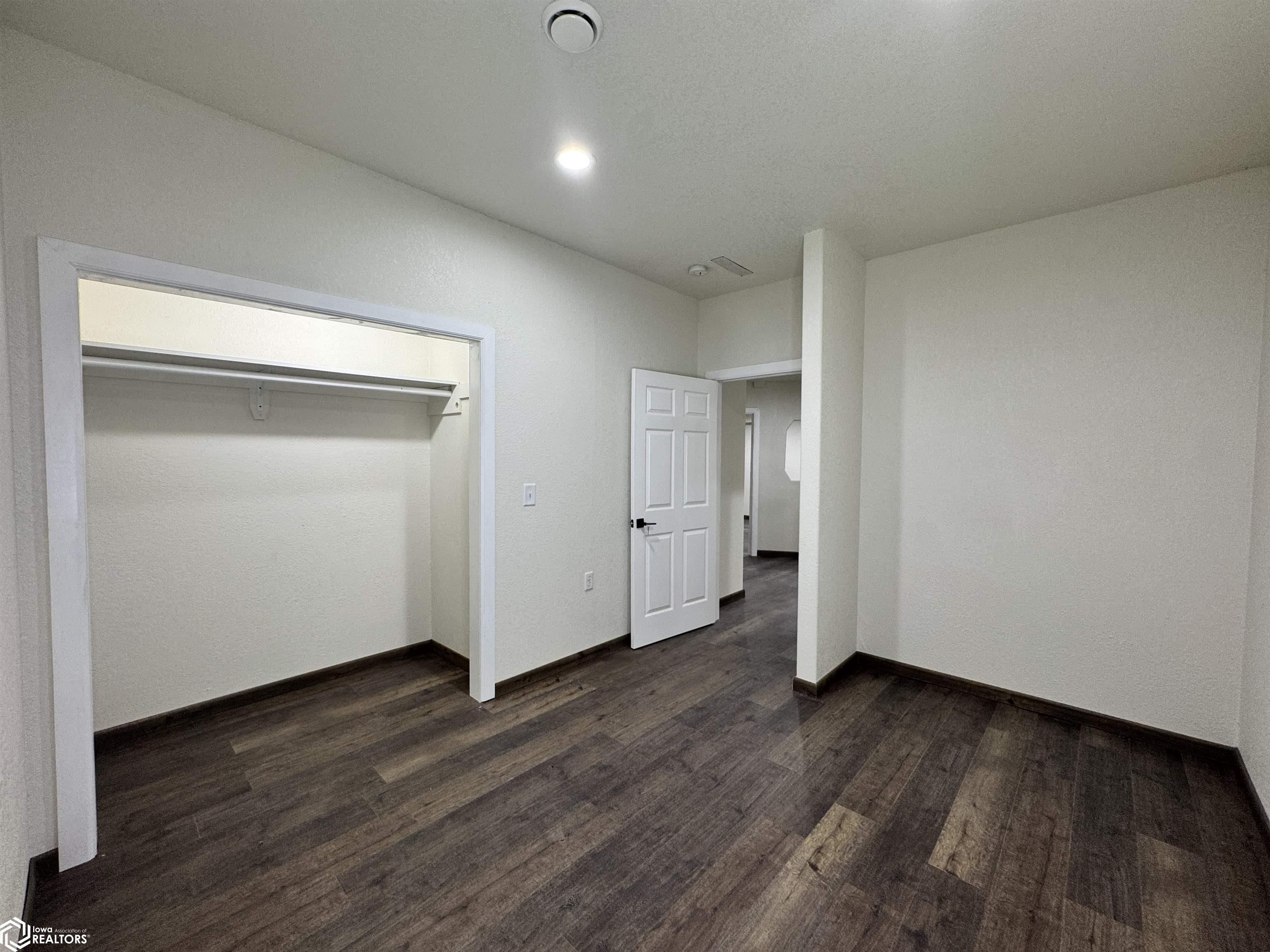 1005 N 16th Street, Denison, Iowa image 31