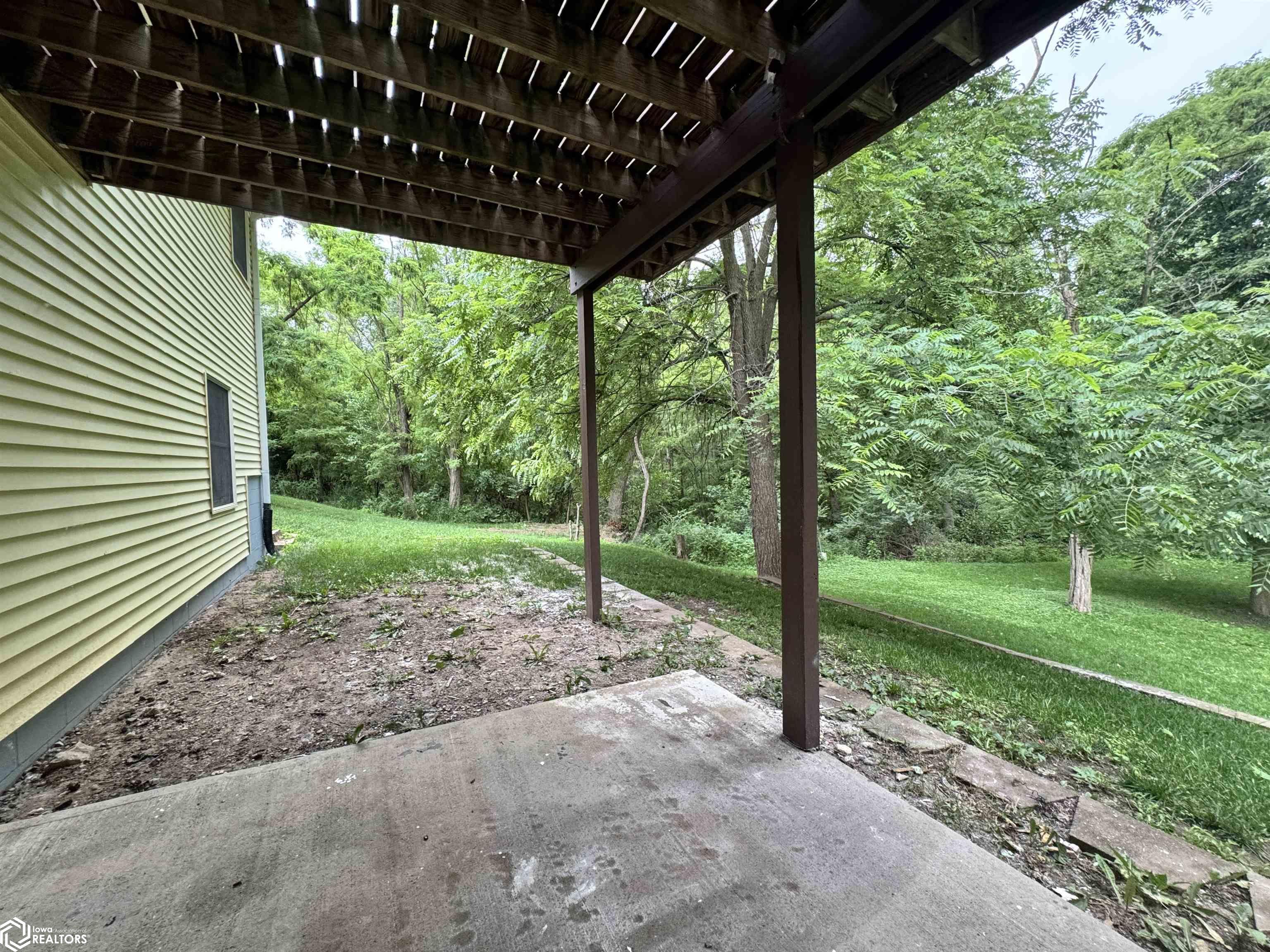 1005 N 16th Street, Denison, Iowa image 36
