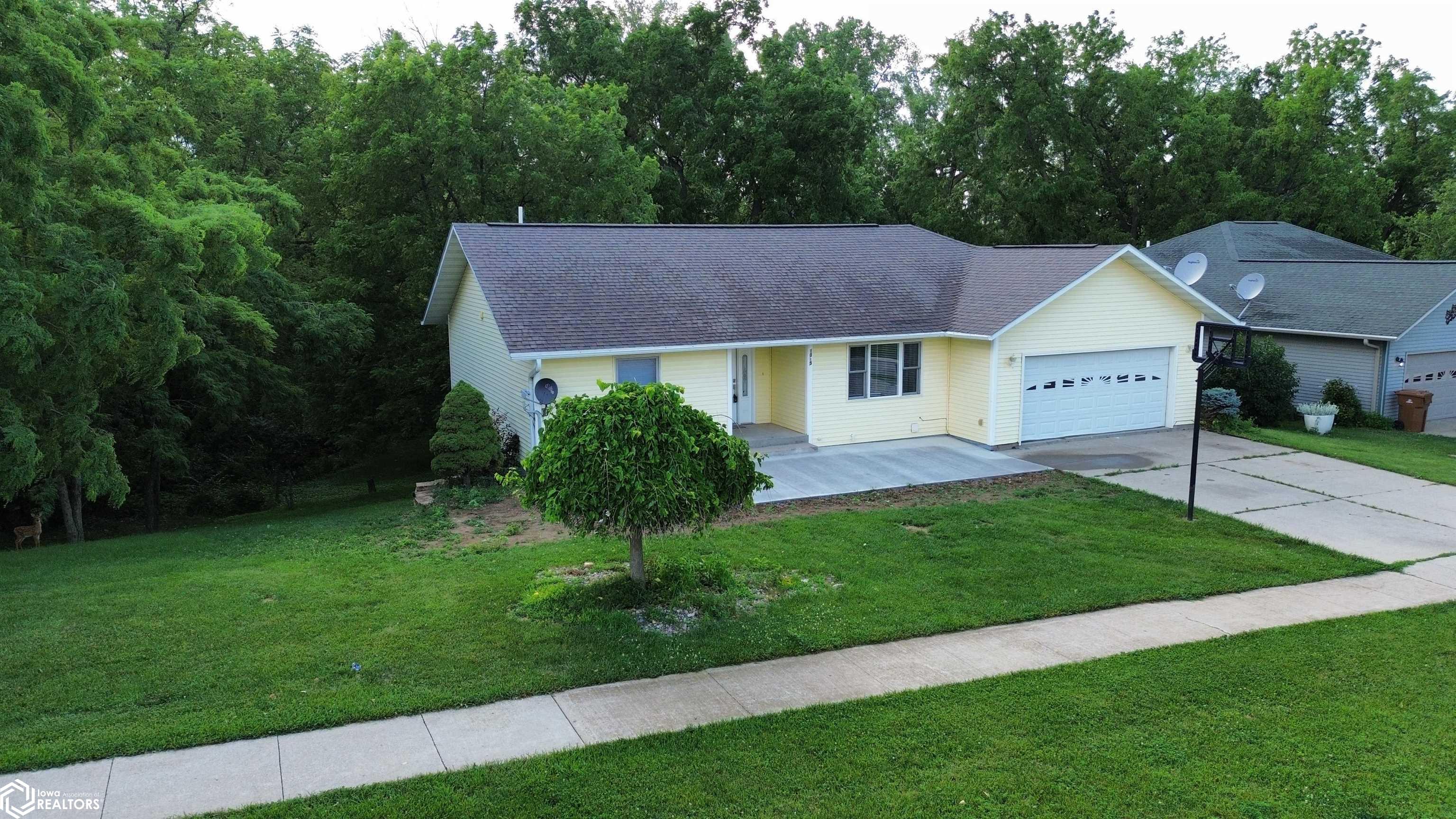 1005 N 16th Street, Denison, Iowa image 38