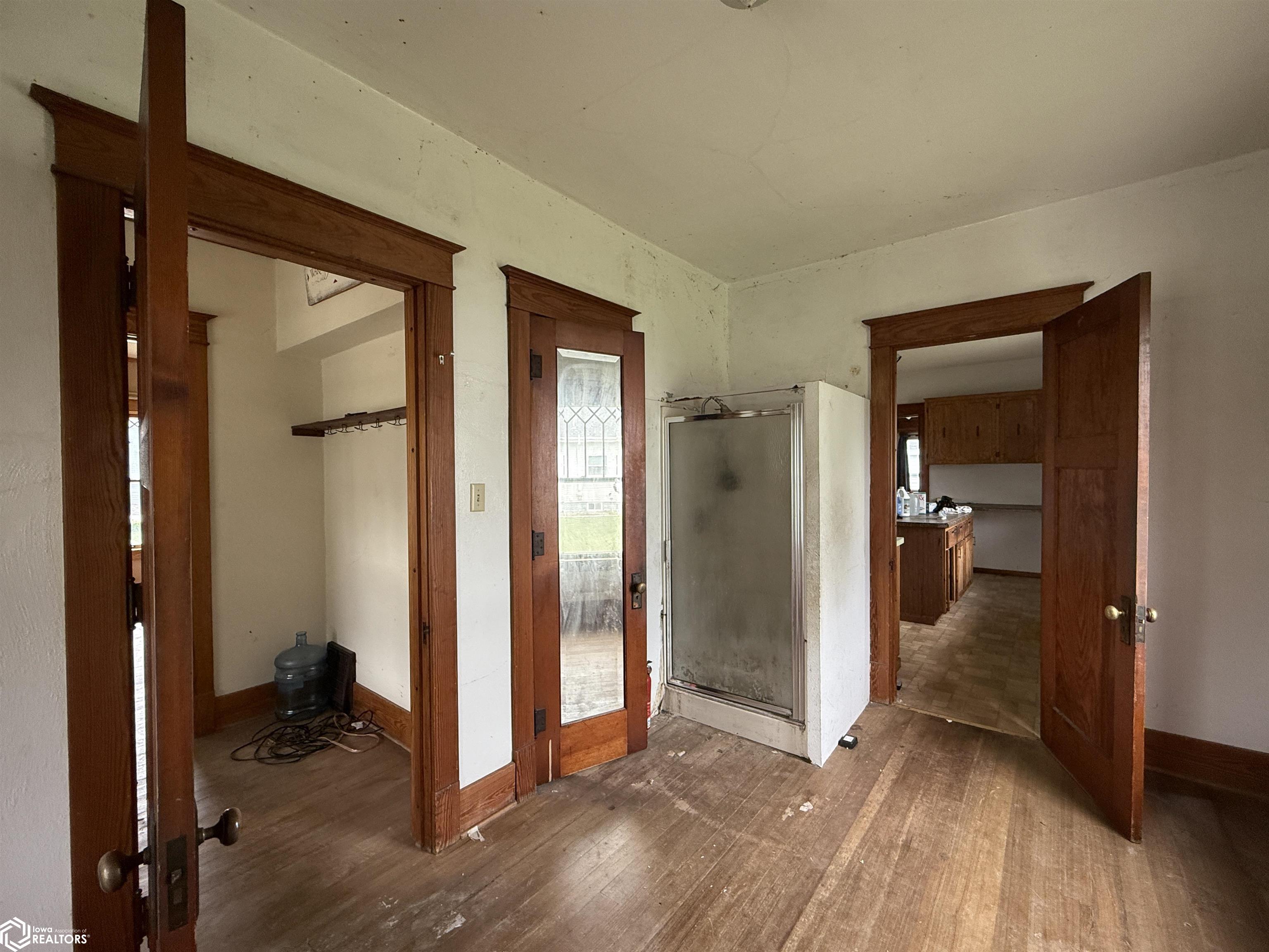 228 S 4th Avenue, Templeton, Iowa image 12