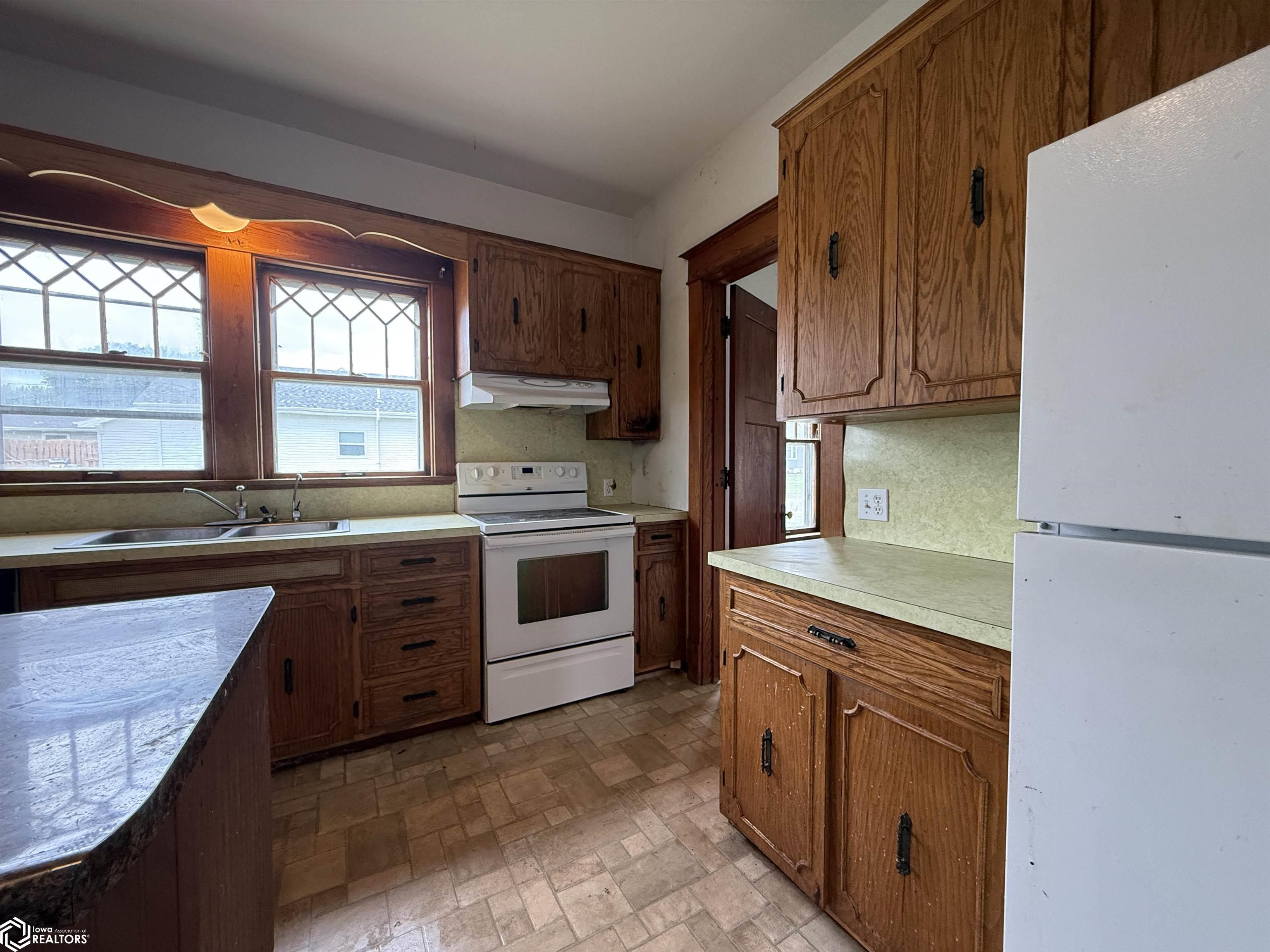 228 S 4th Avenue, Templeton, Iowa image 15