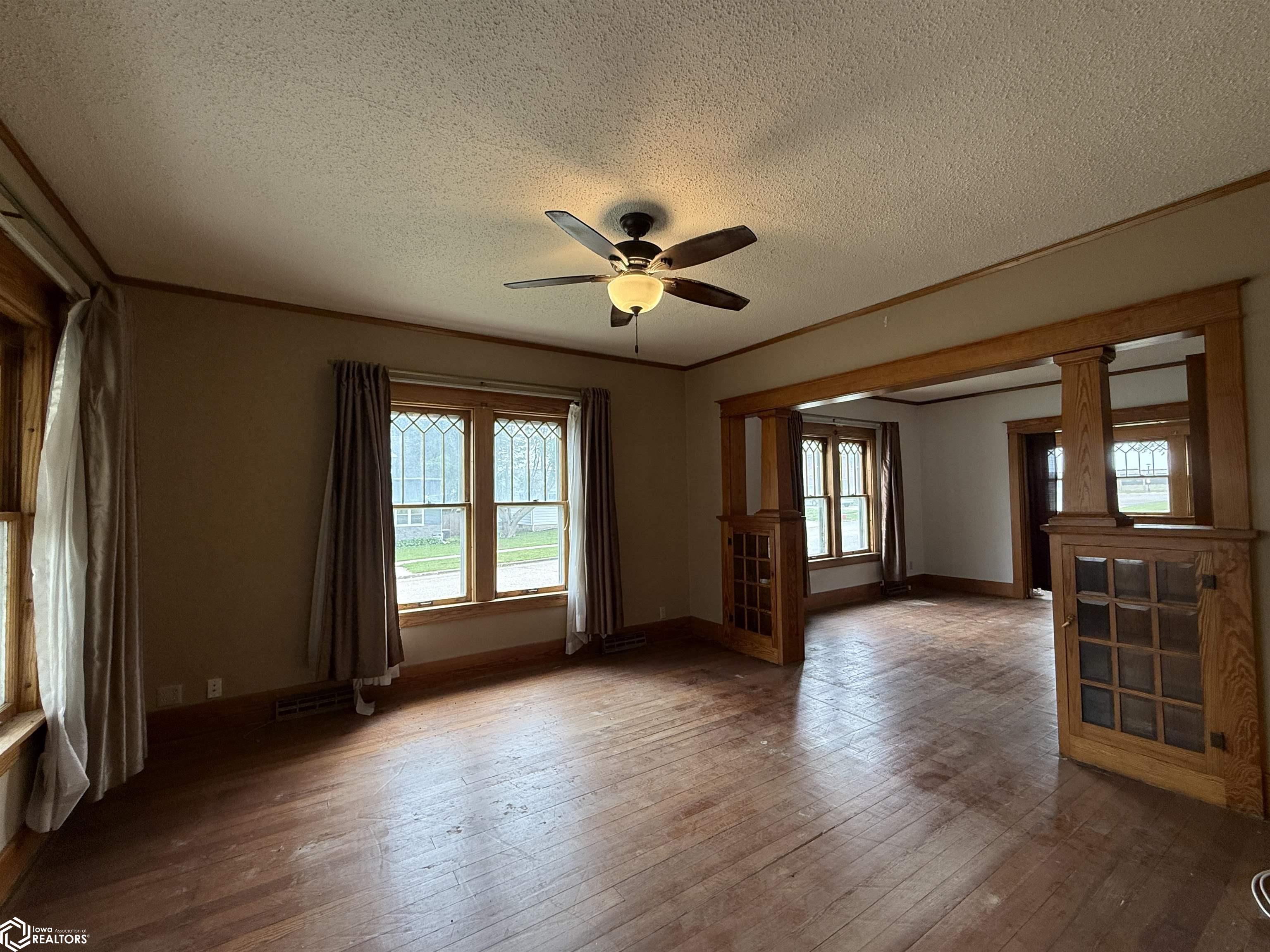 228 S 4th Avenue, Templeton, Iowa image 3