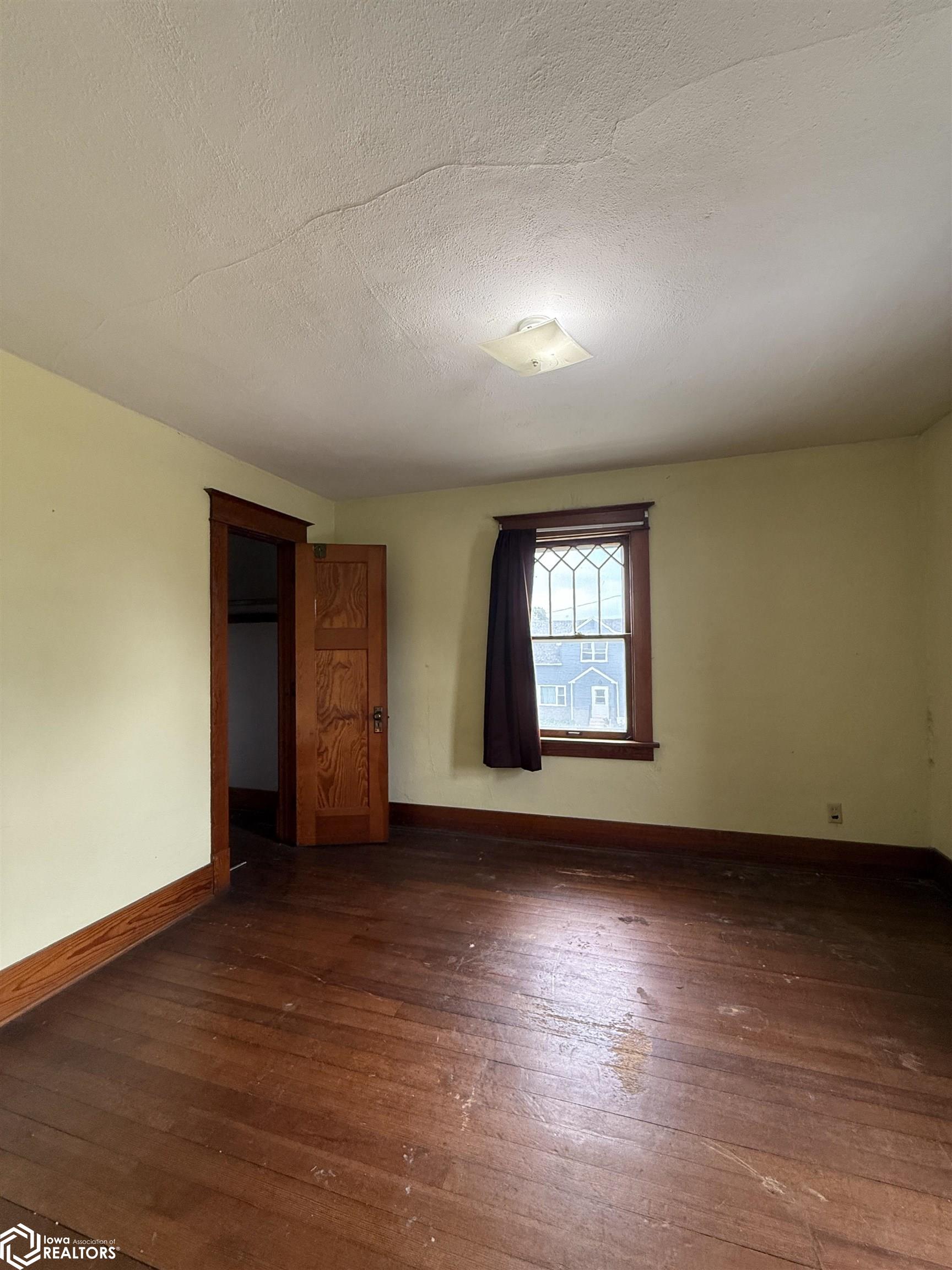 228 S 4th Avenue, Templeton, Iowa image 21