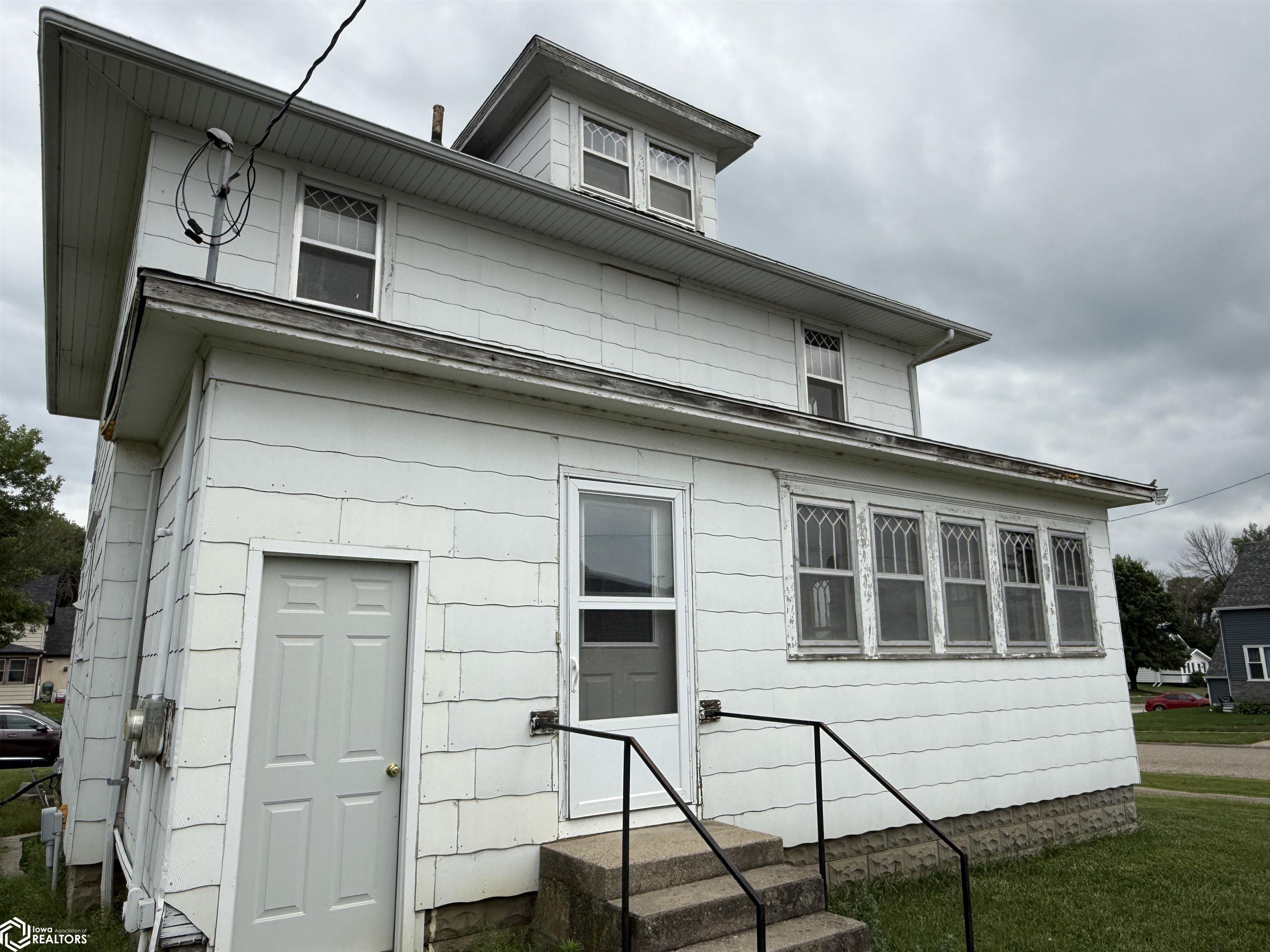 228 S 4th Avenue, Templeton, Iowa image 29
