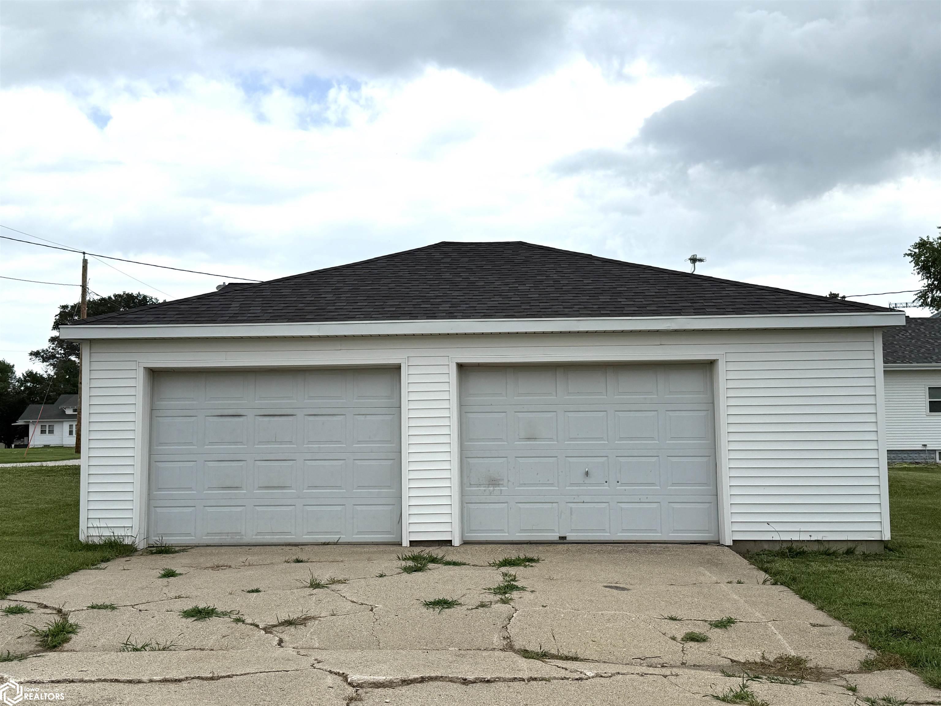 228 S 4th Avenue, Templeton, Iowa image 30