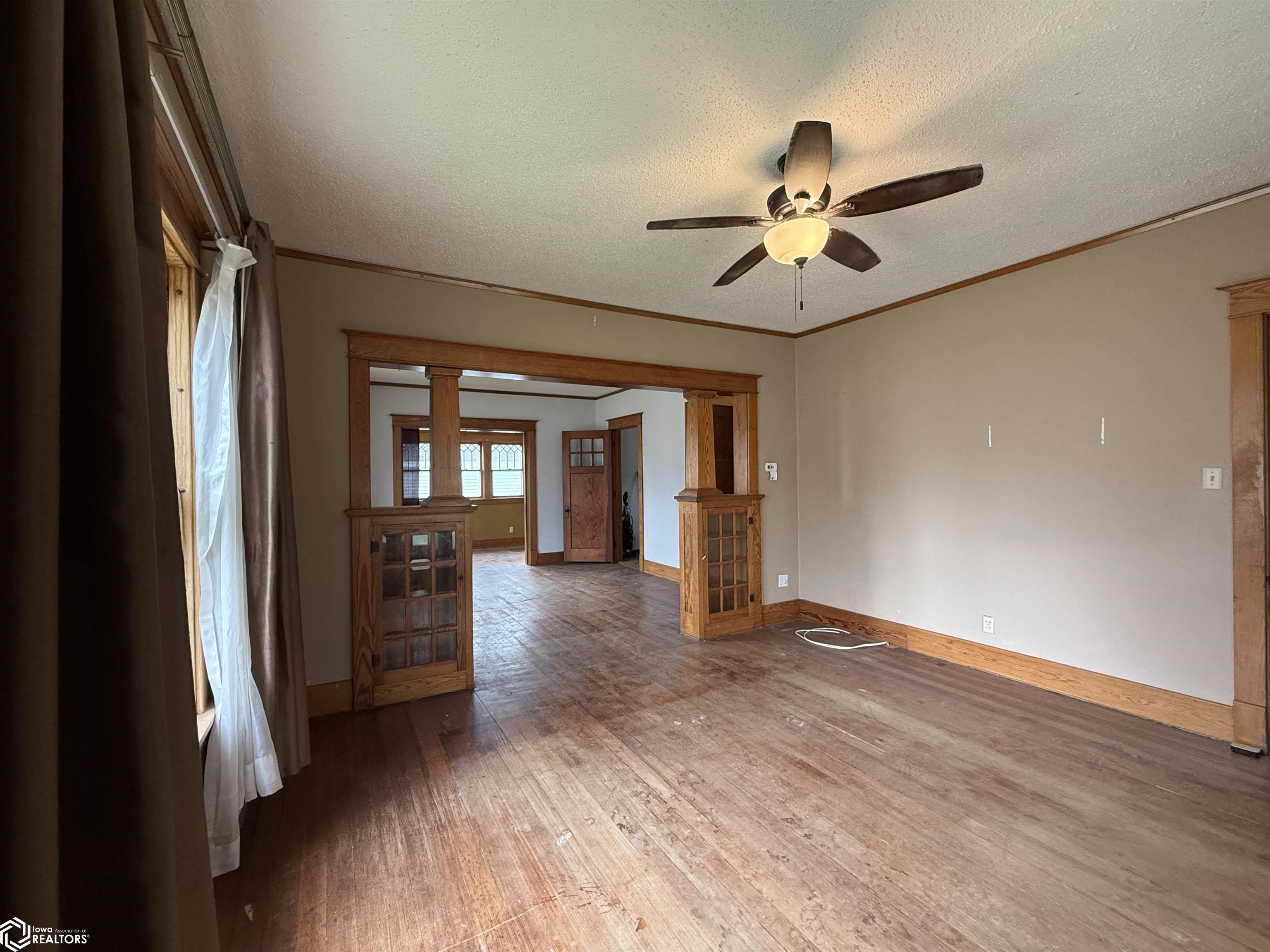 228 S 4th Avenue, Templeton, Iowa image 4