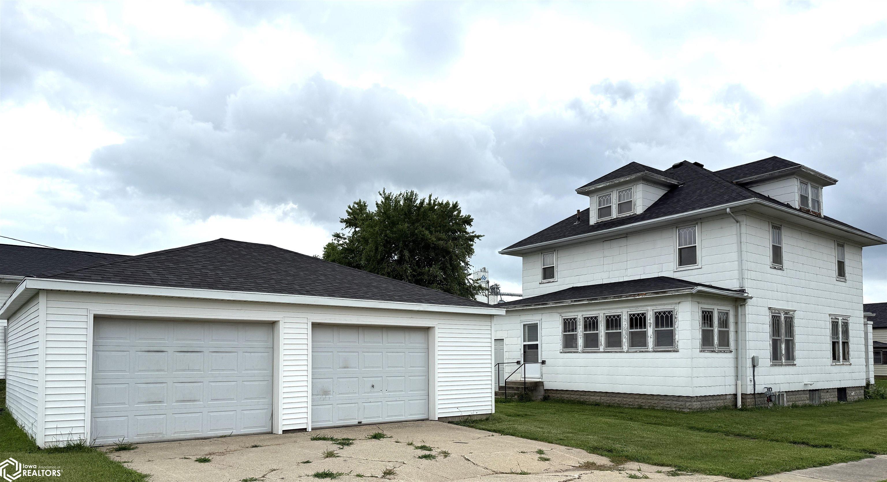 228 S 4th Avenue, Templeton, Iowa image 31