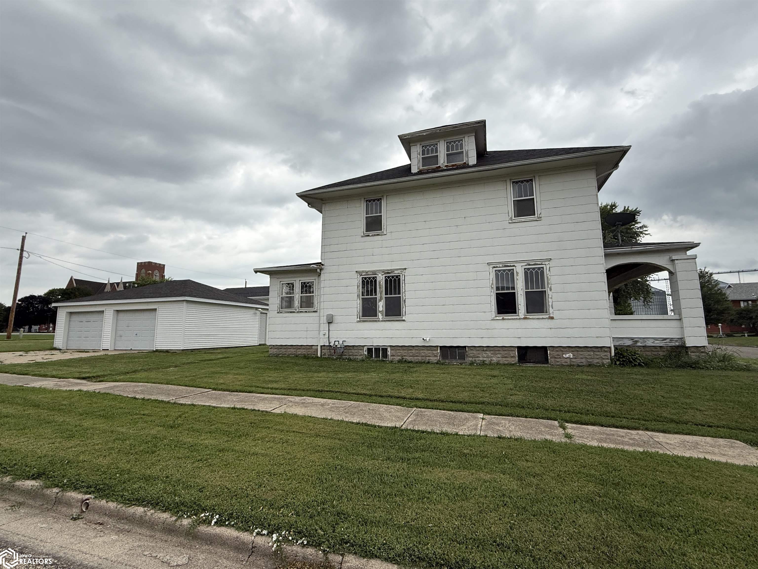 228 S 4th Avenue, Templeton, Iowa image 32