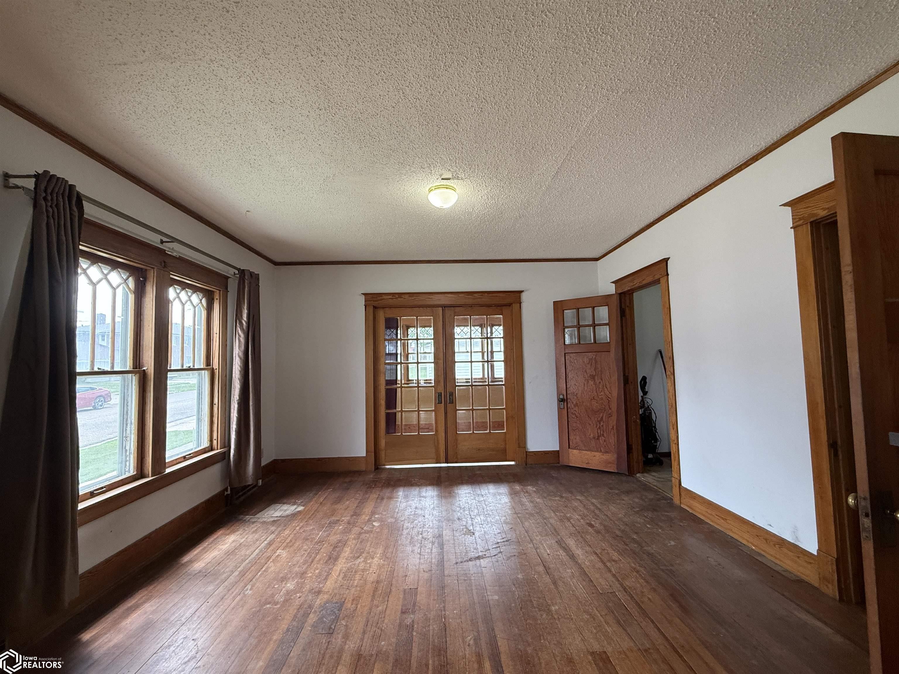 228 S 4th Avenue, Templeton, Iowa image 6