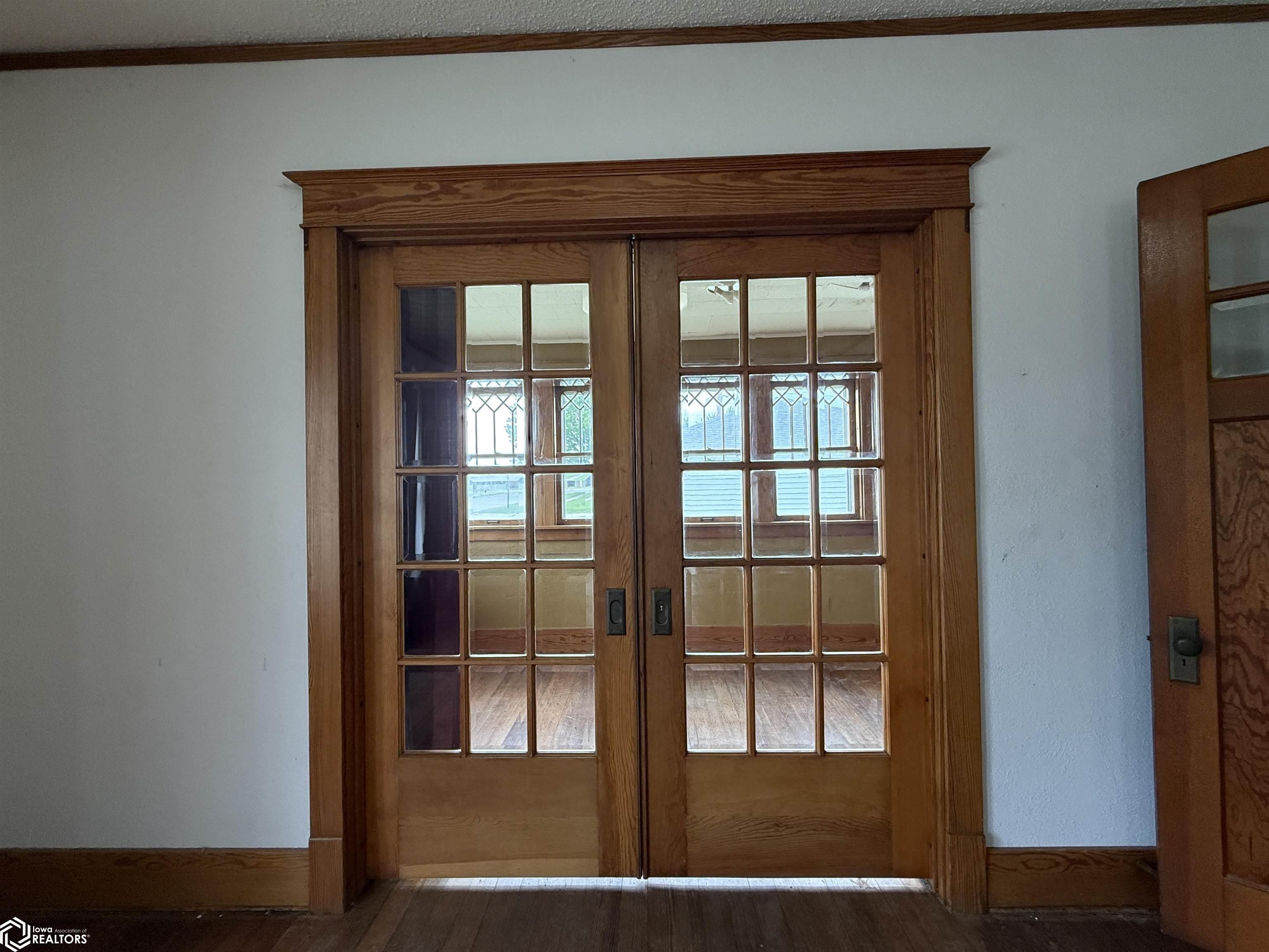 228 S 4th Avenue, Templeton, Iowa image 7