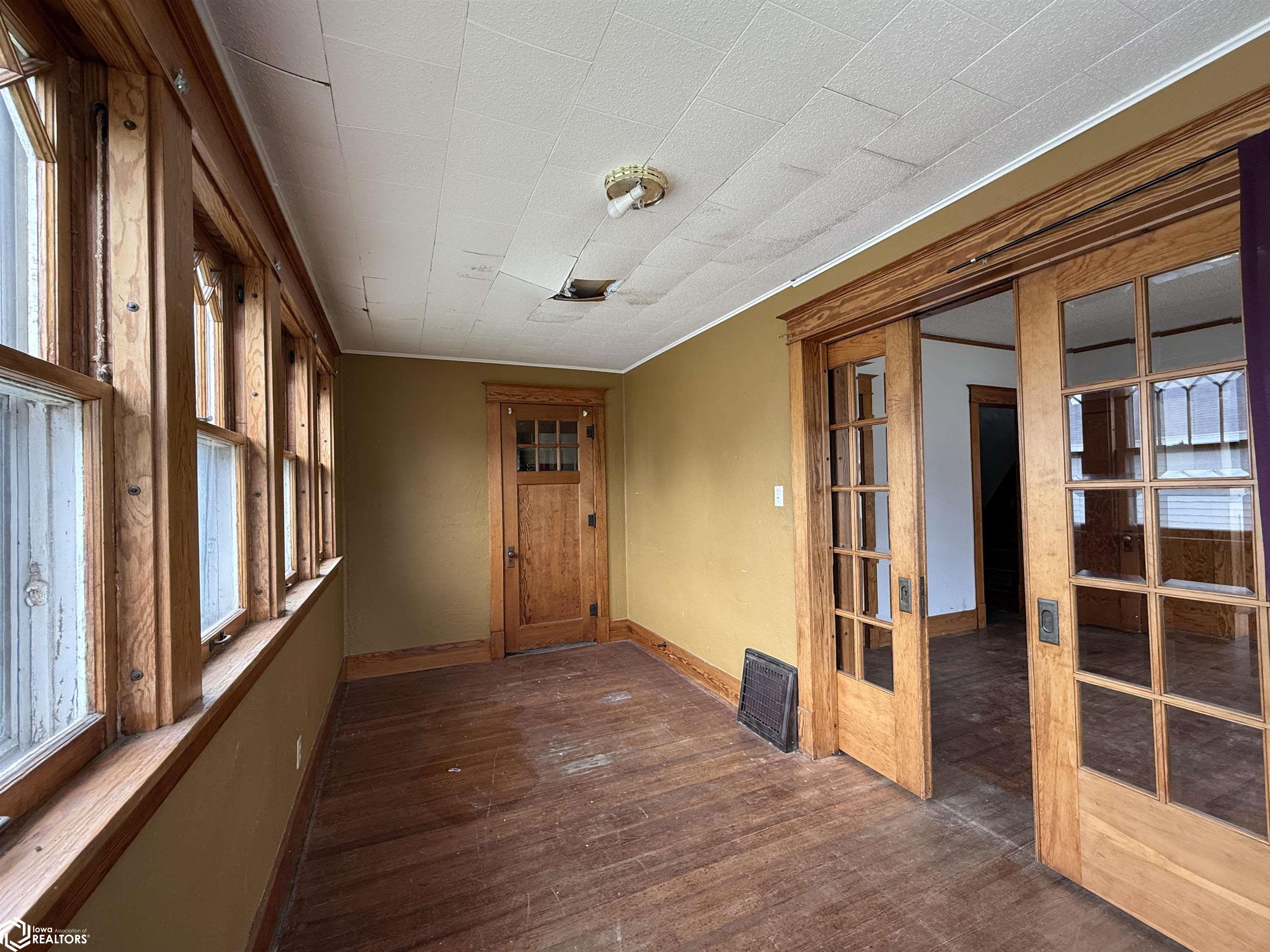 228 S 4th Avenue, Templeton, Iowa image 9