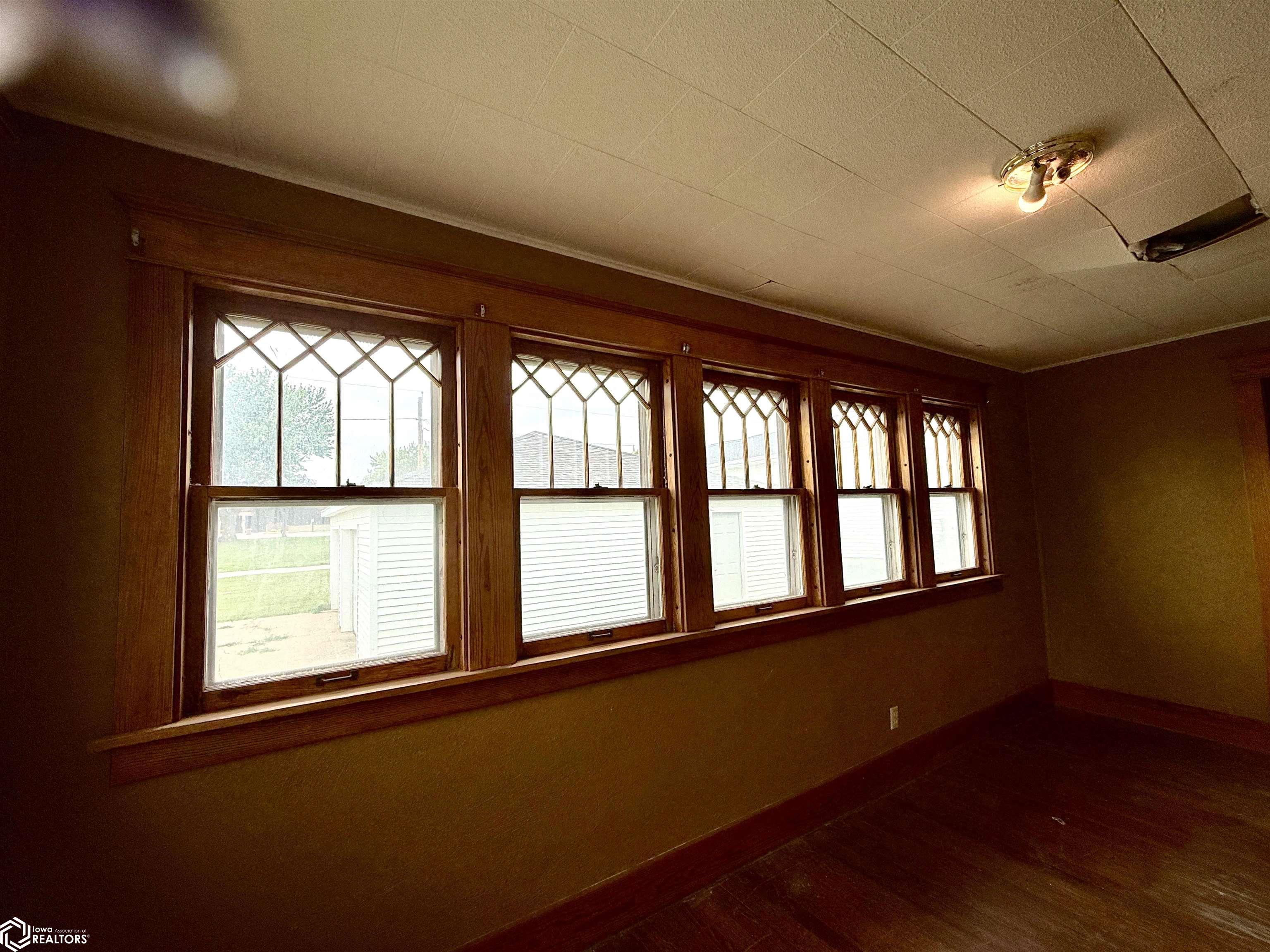 228 S 4th Avenue, Templeton, Iowa image 10