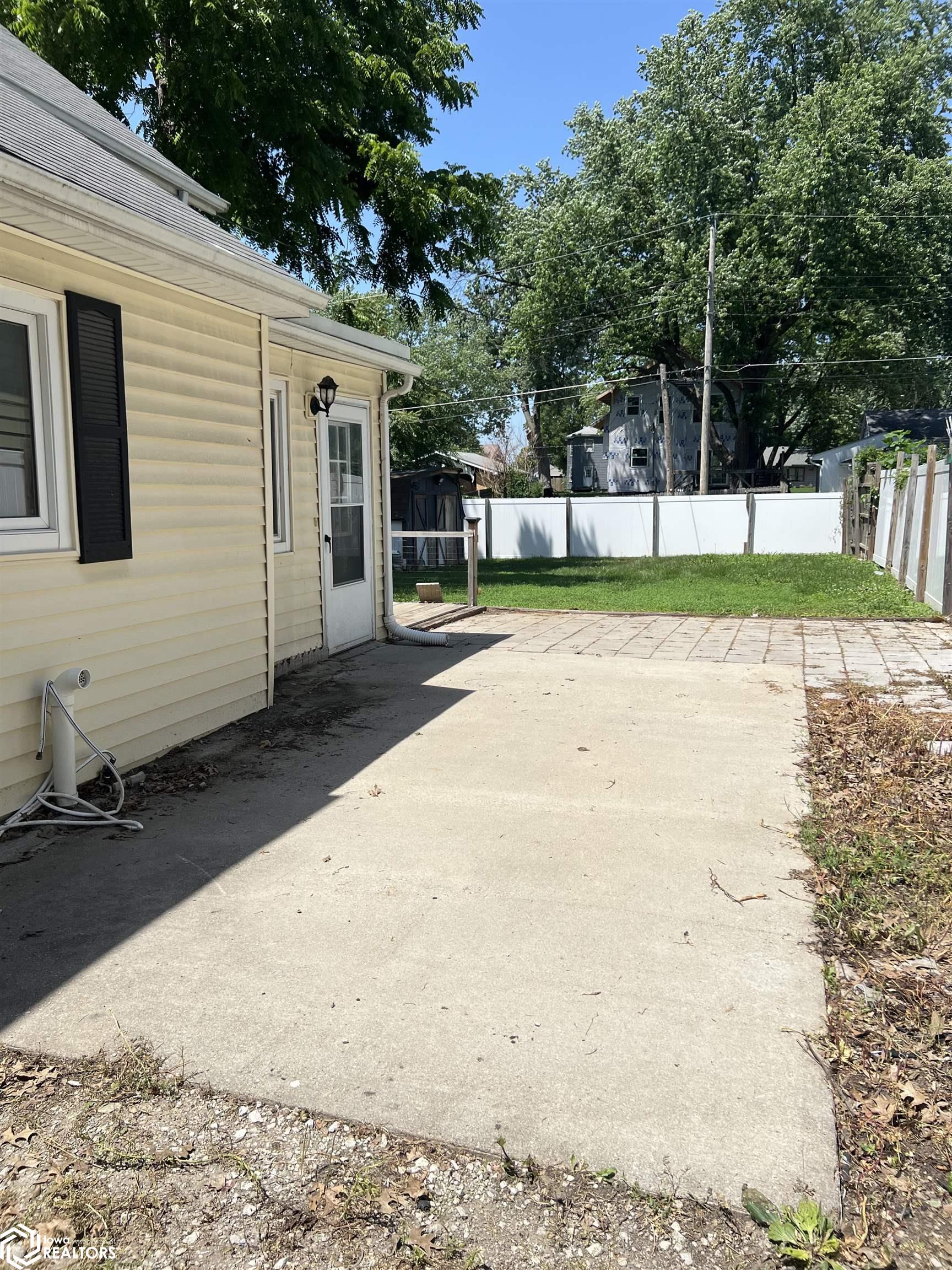 915 W Montgomery Street, Creston, Iowa image 22