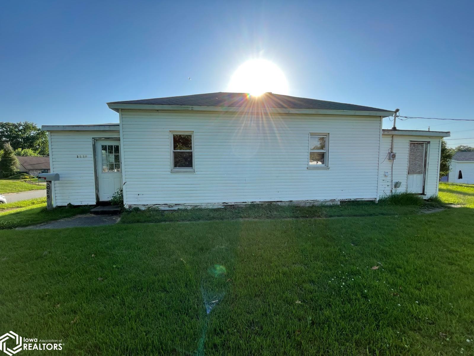 3029 Avenue N, Fort Madison, Iowa image 1