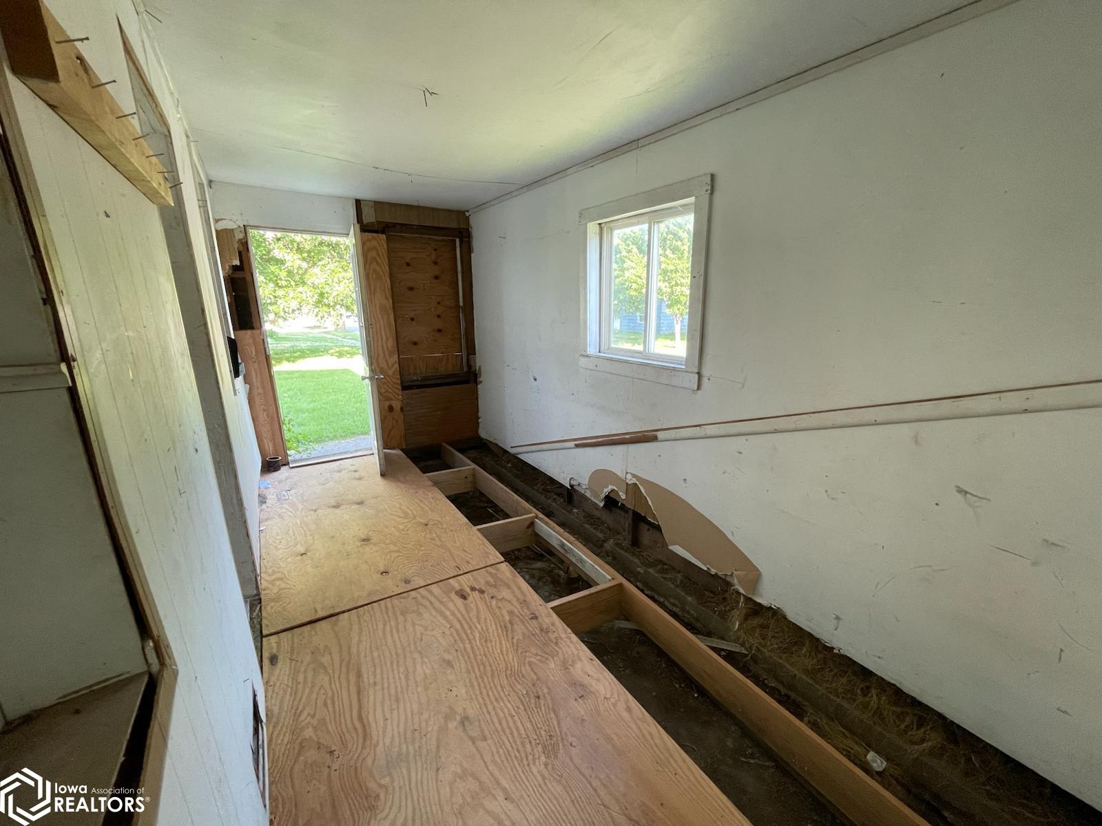 3029 Avenue N, Fort Madison, Iowa image 4