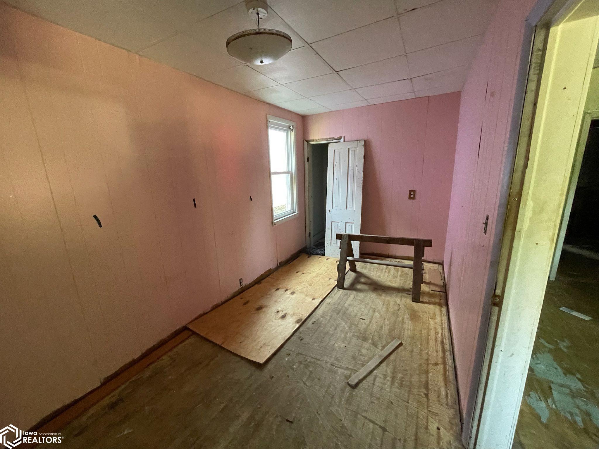 3029 Avenue N, Fort Madison, Iowa image 7