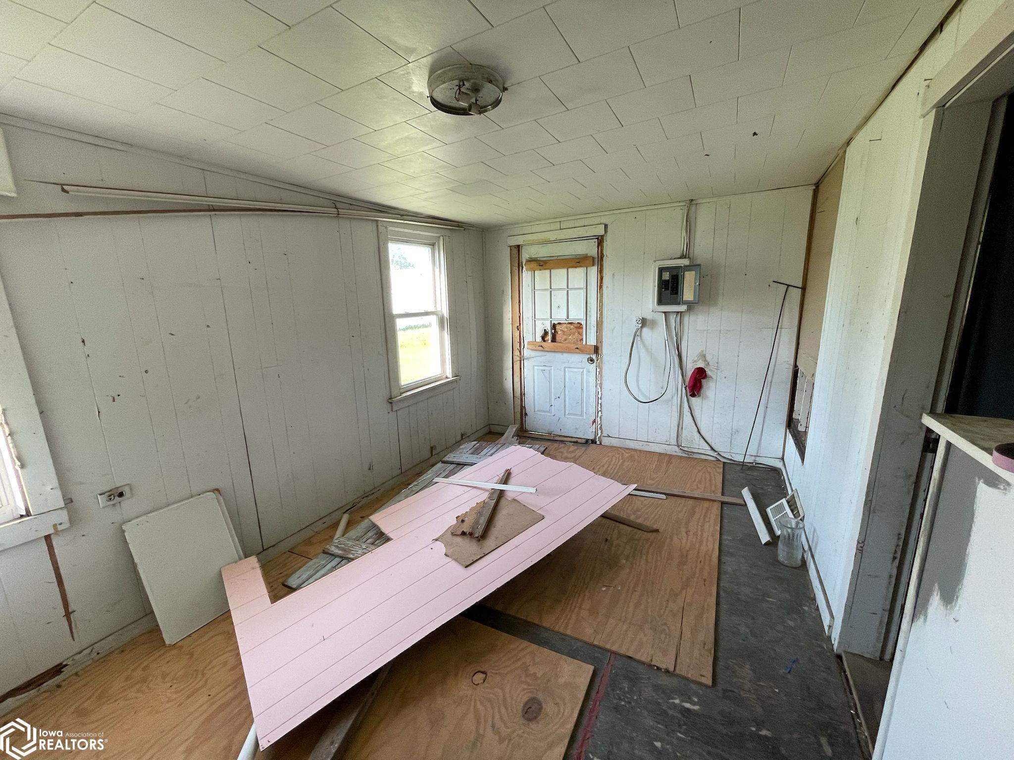 3029 Avenue N, Fort Madison, Iowa image 9