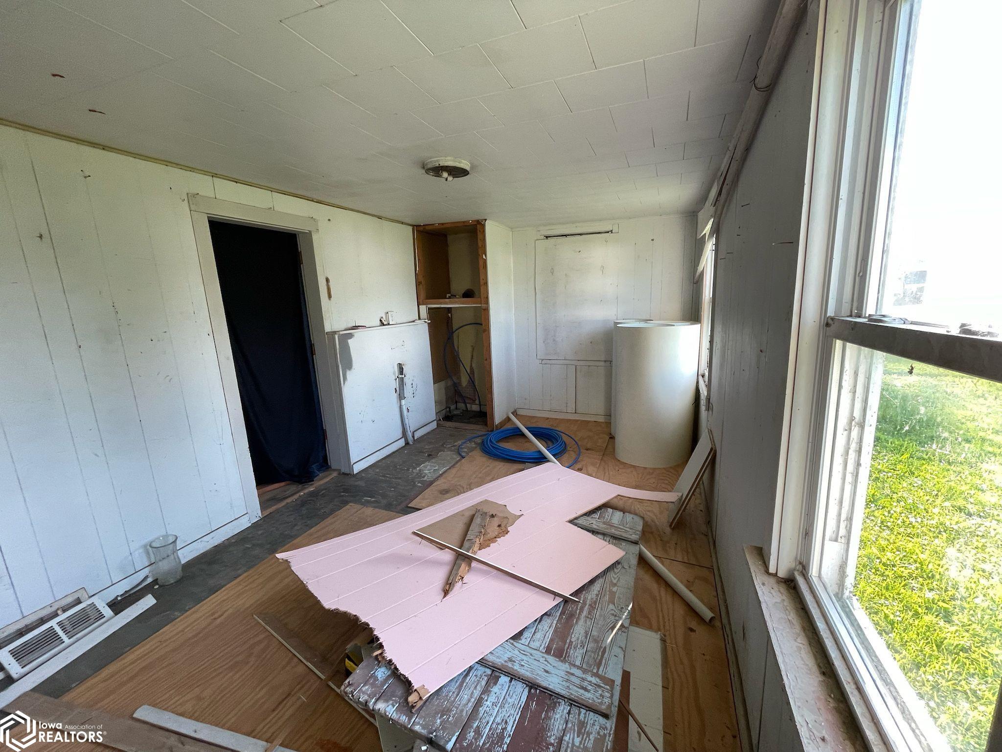 3029 Avenue N, Fort Madison, Iowa image 10