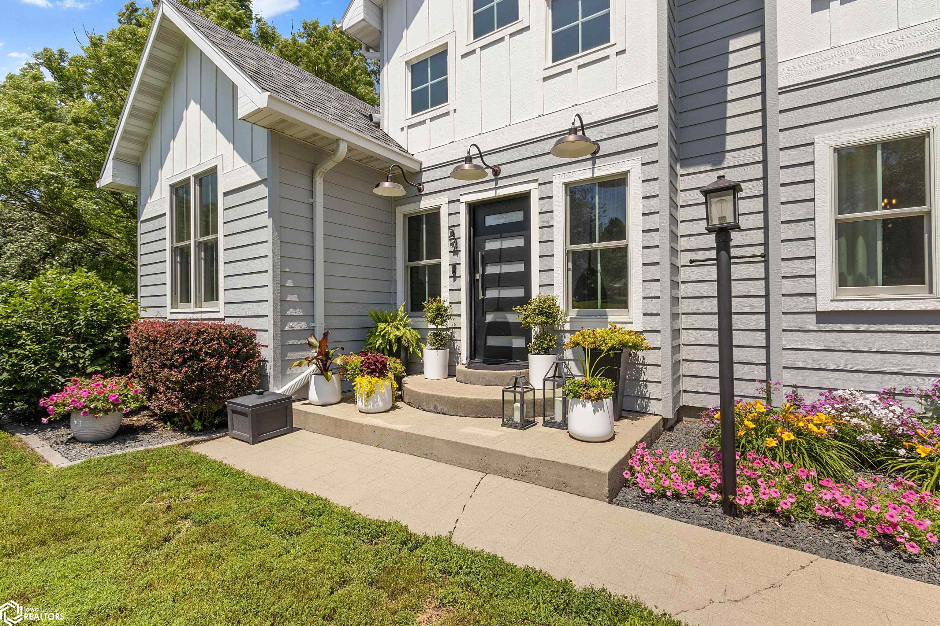 54 Four Winds Drive, Clear Lake, Iowa image 3
