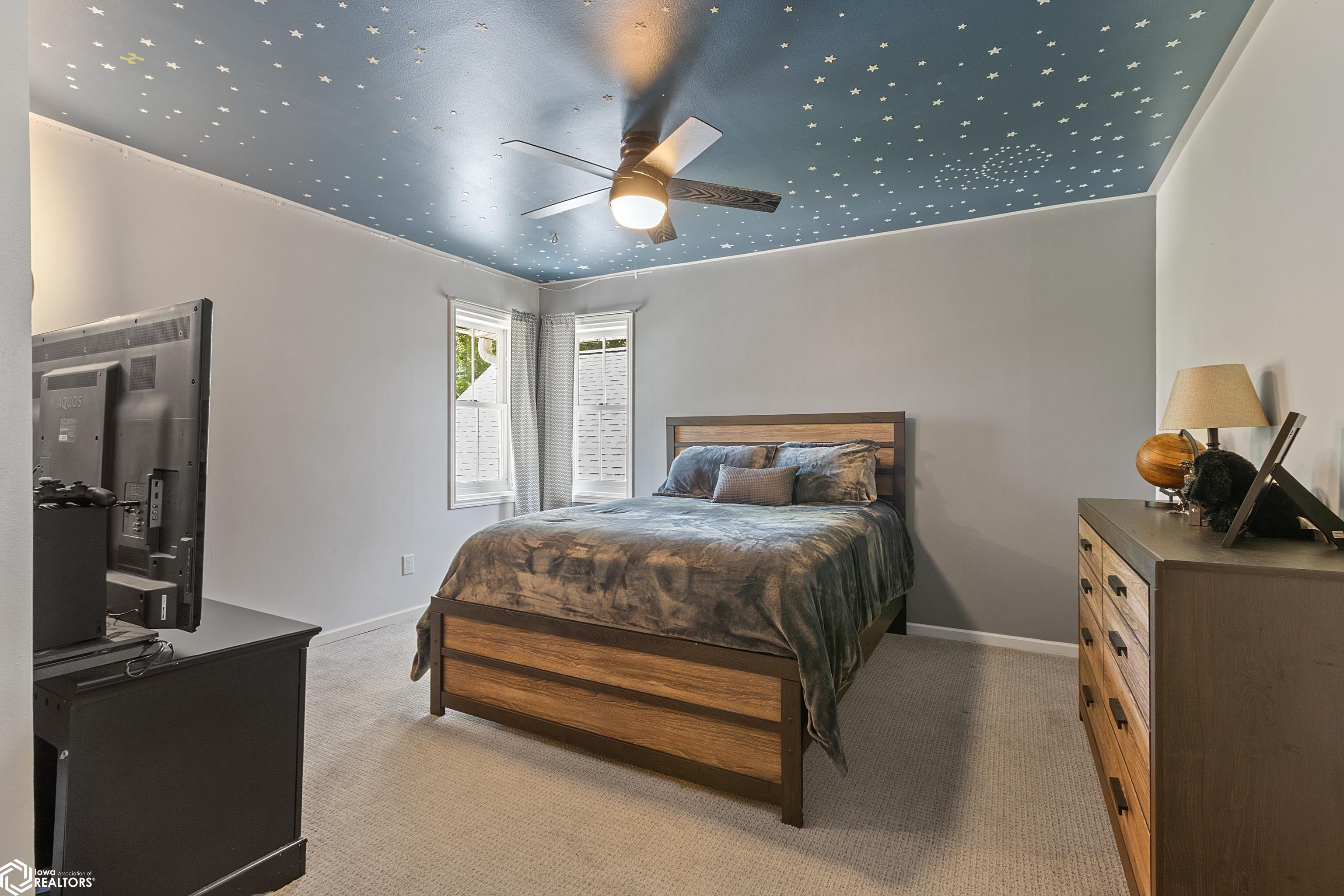 54 Four Winds Drive, Clear Lake, Iowa image 33