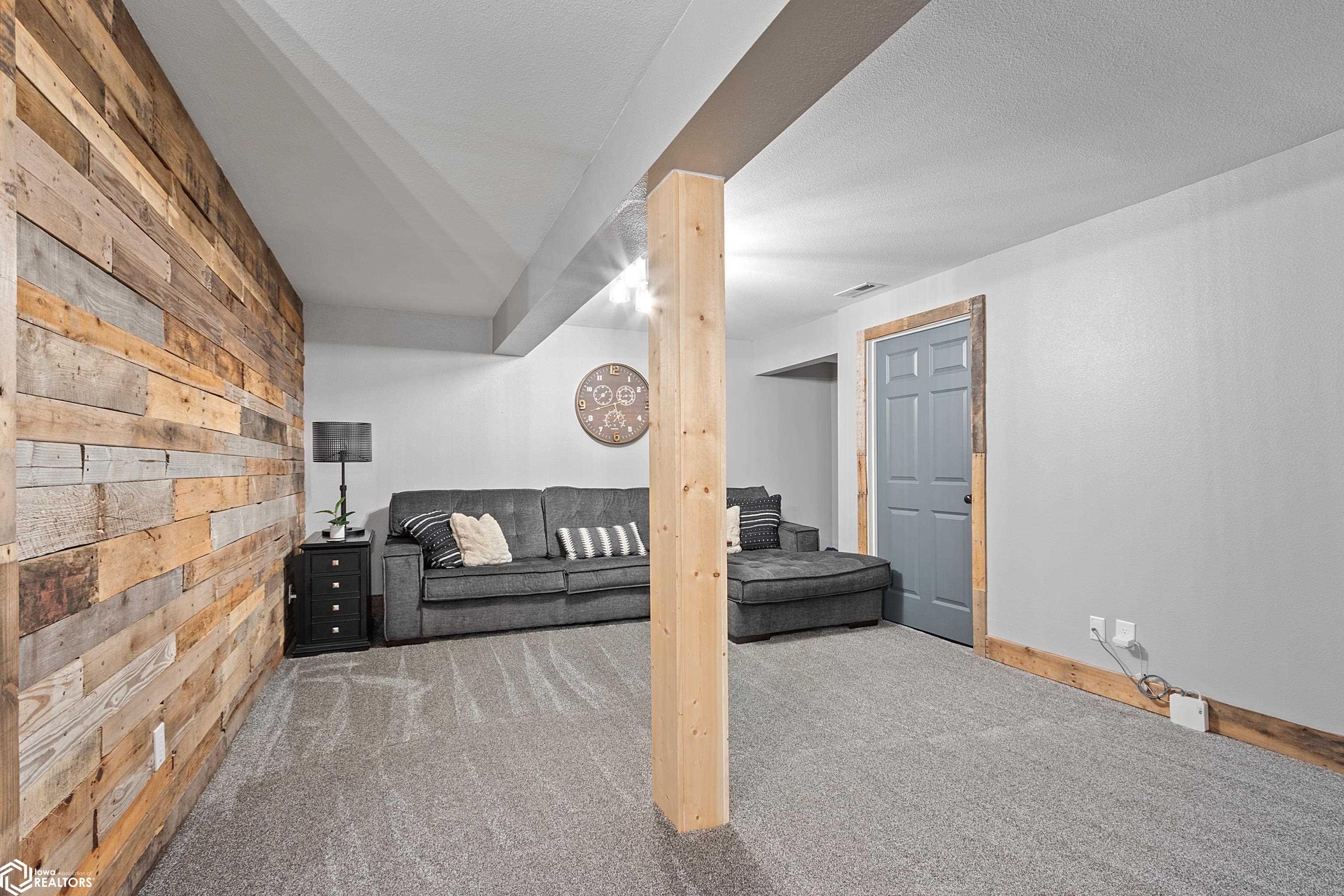 54 Four Winds Drive, Clear Lake, Iowa image 36