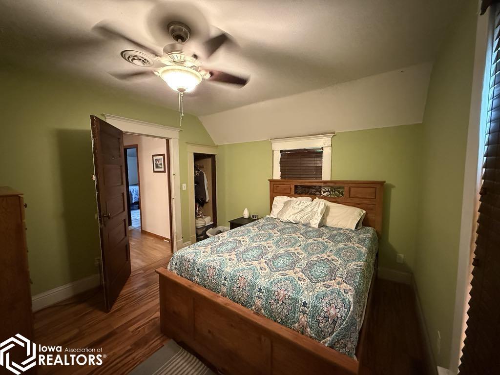1112 S 16th Street, Centerville, Iowa image 22