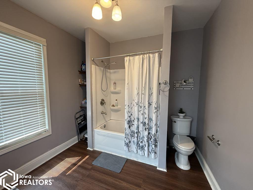 1112 S 16th Street, Centerville, Iowa image 27