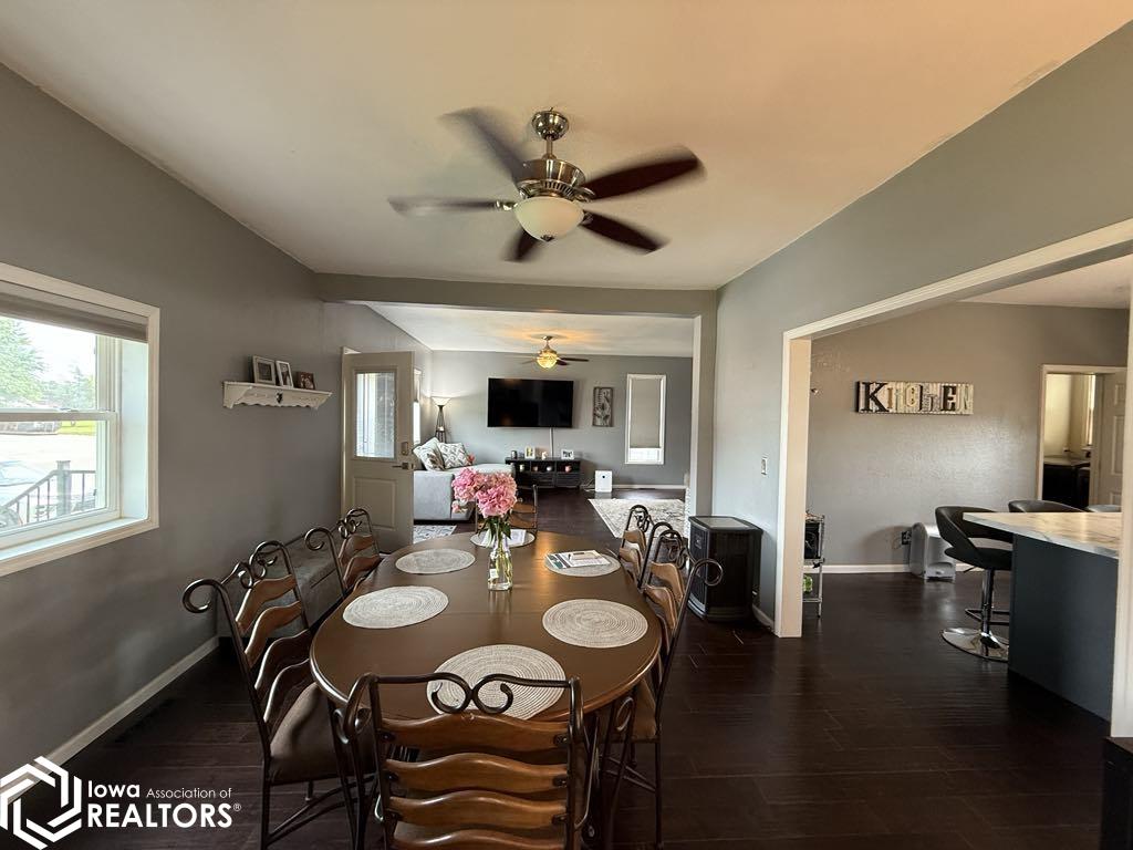 1112 S 16th Street, Centerville, Iowa image 33