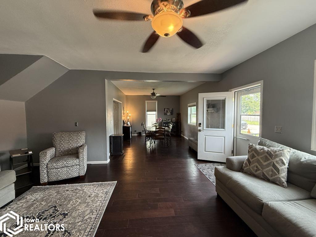 1112 S 16th Street, Centerville, Iowa image 34