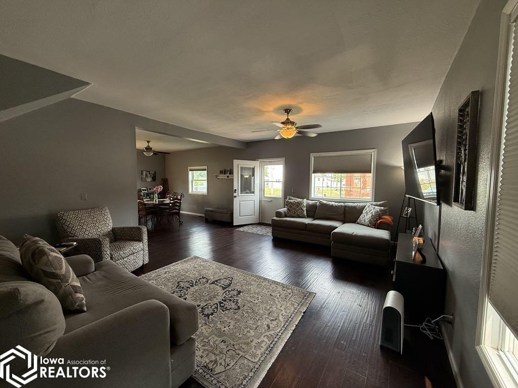 1112 S 16th Street, Centerville, Iowa image 35