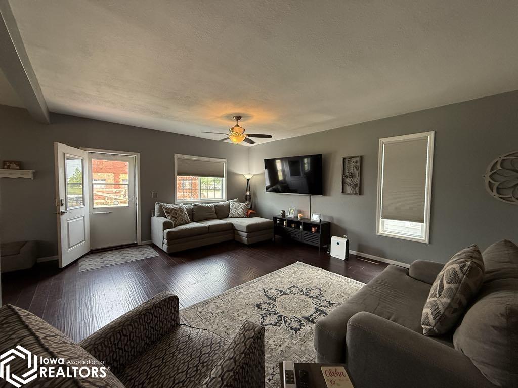 1112 S 16th Street, Centerville, Iowa image 36