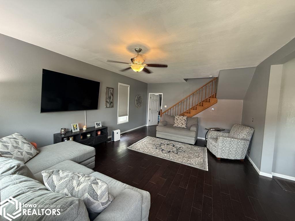 1112 S 16th Street, Centerville, Iowa image 37