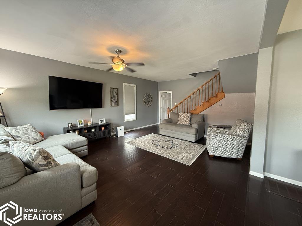 1112 S 16th Street, Centerville, Iowa image 38