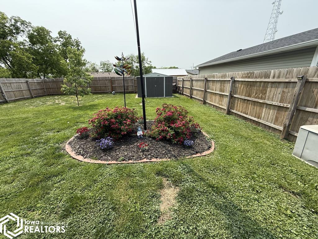 1112 S 16th Street, Centerville, Iowa image 6