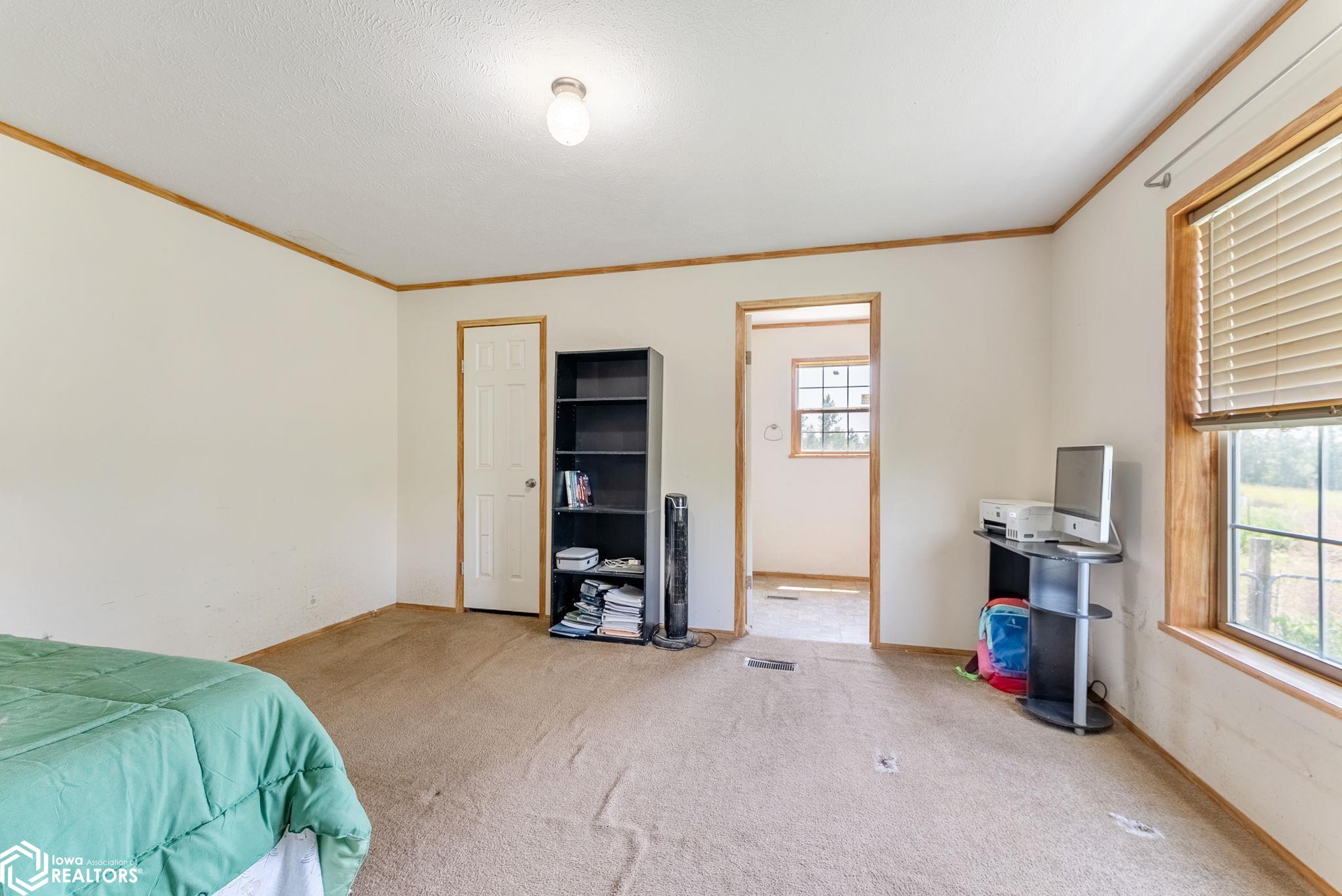 13483 Co Rd W66, Columbus Junction, Iowa image 11