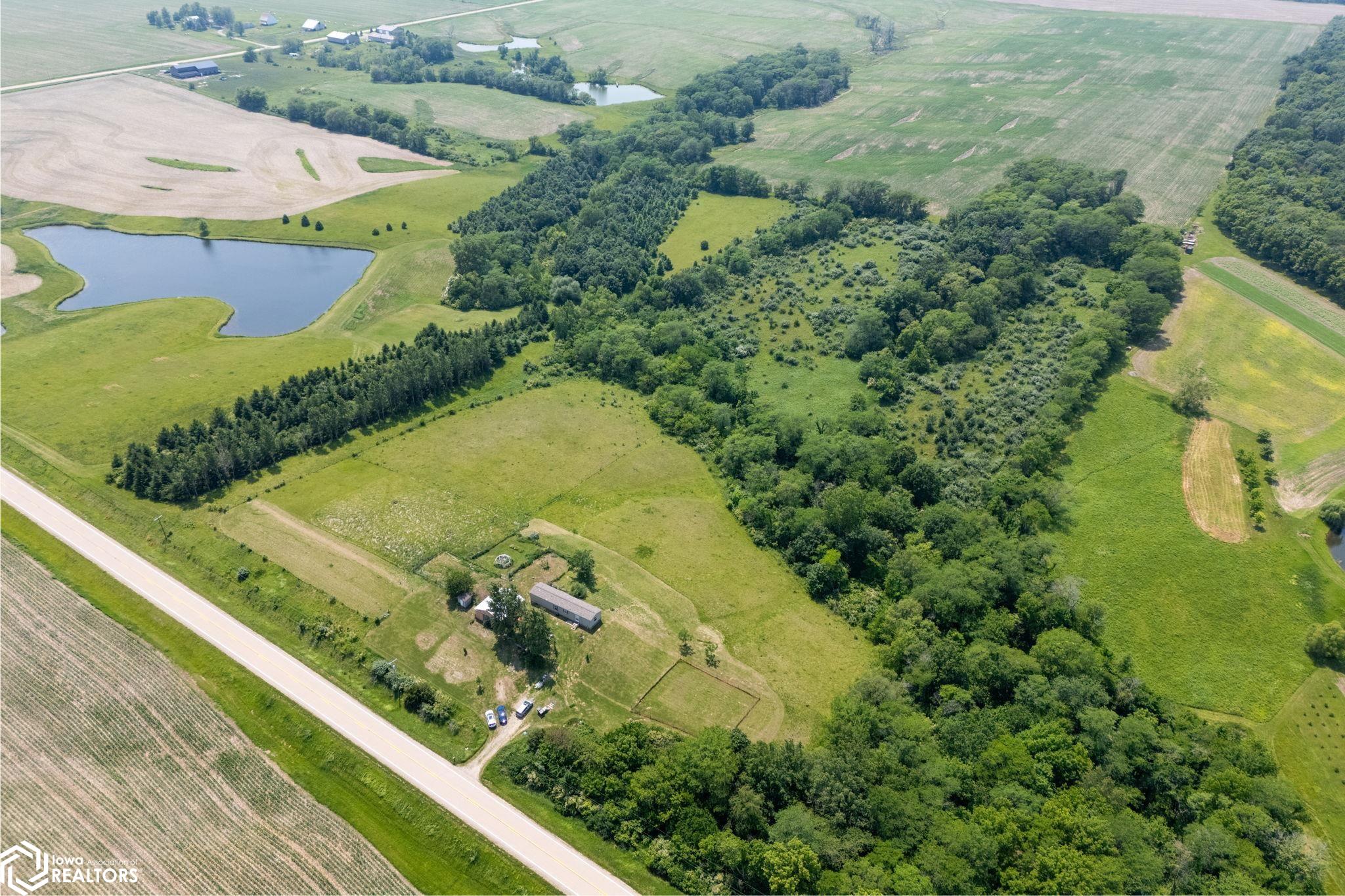 13483 Co Rd W66, Columbus Junction, Iowa image 12