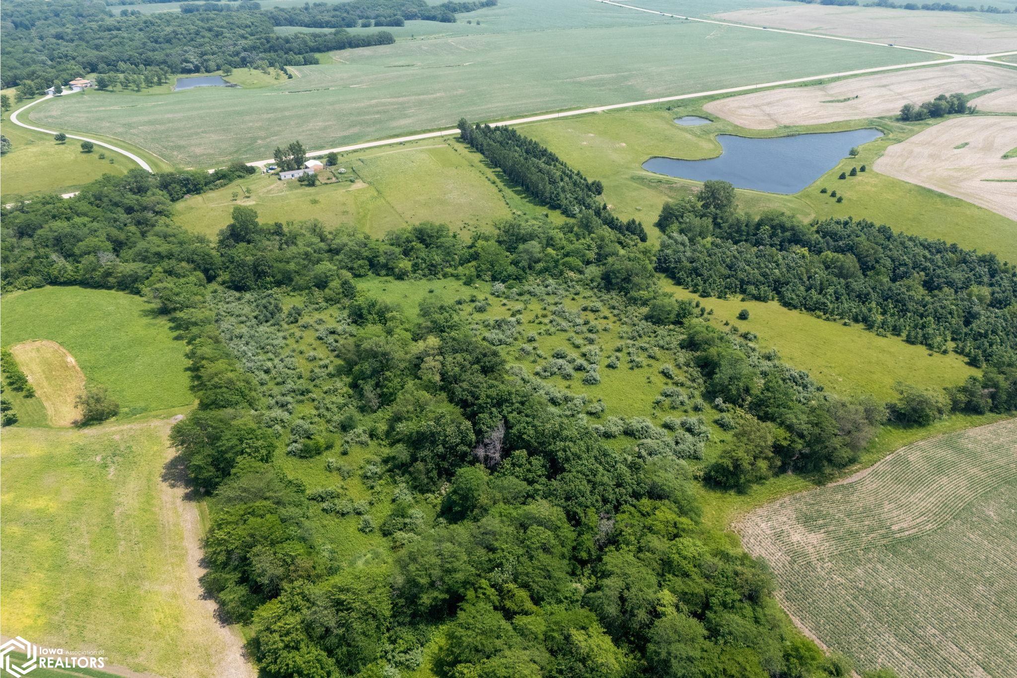 13483 Co Rd W66, Columbus Junction, Iowa image 13
