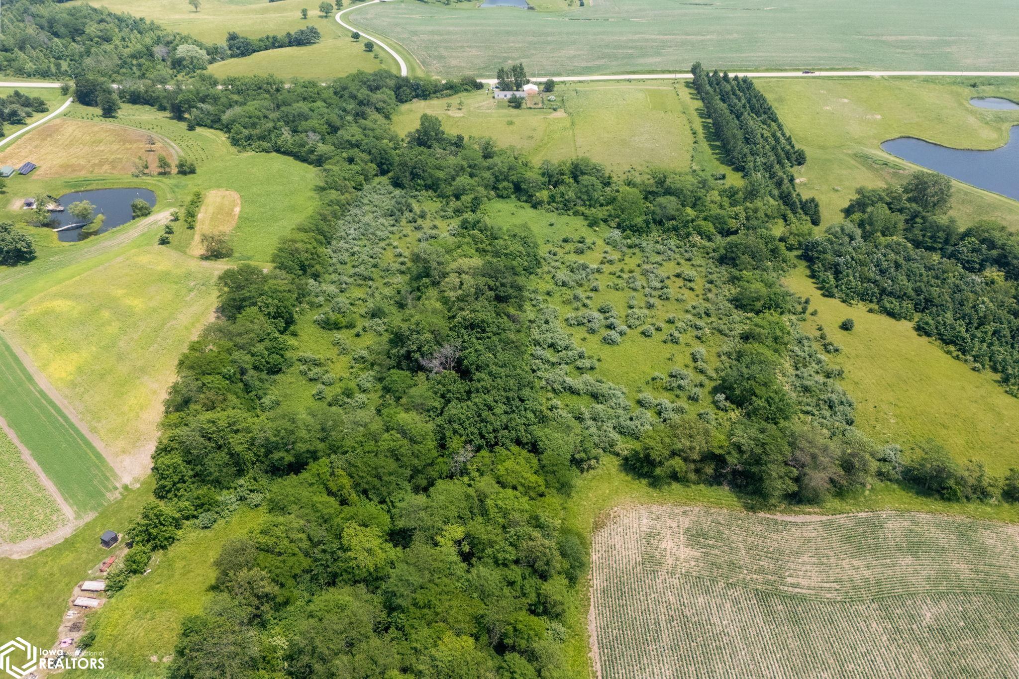13483 Co Rd W66, Columbus Junction, Iowa image 14