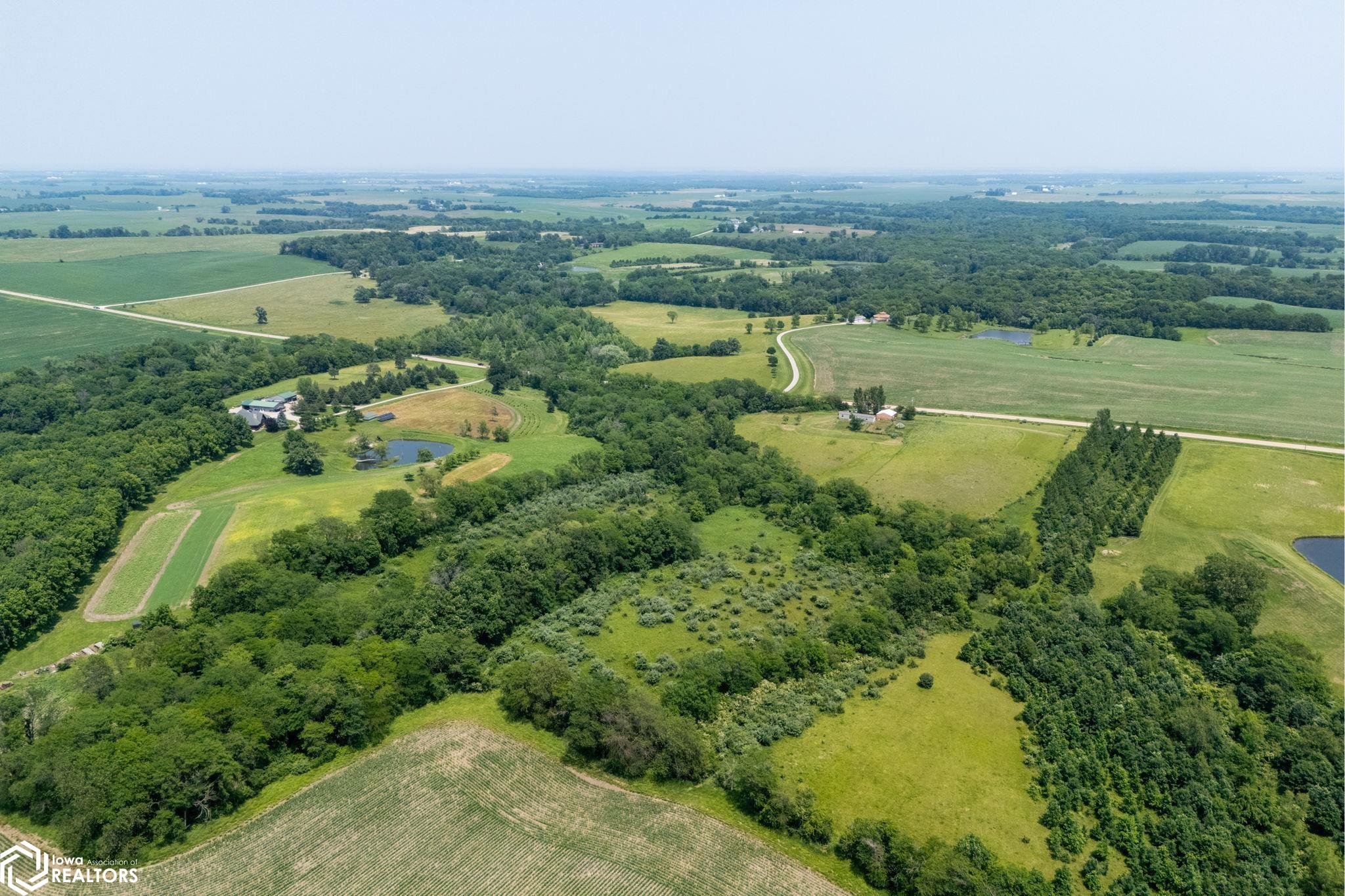 13483 Co Rd W66, Columbus Junction, Iowa image 15