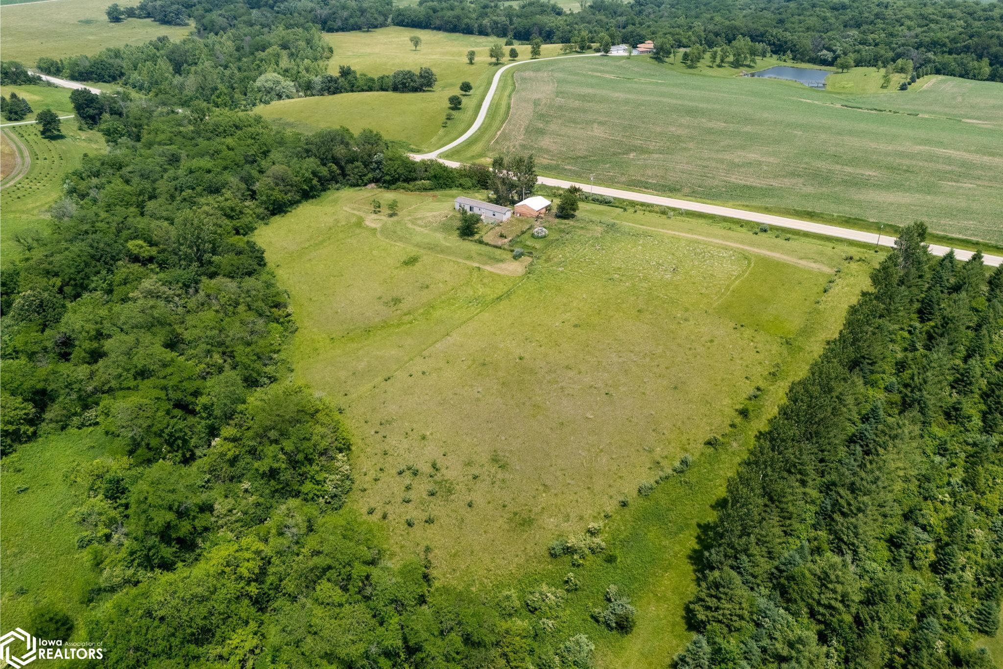 13483 Co Rd W66, Columbus Junction, Iowa image 16
