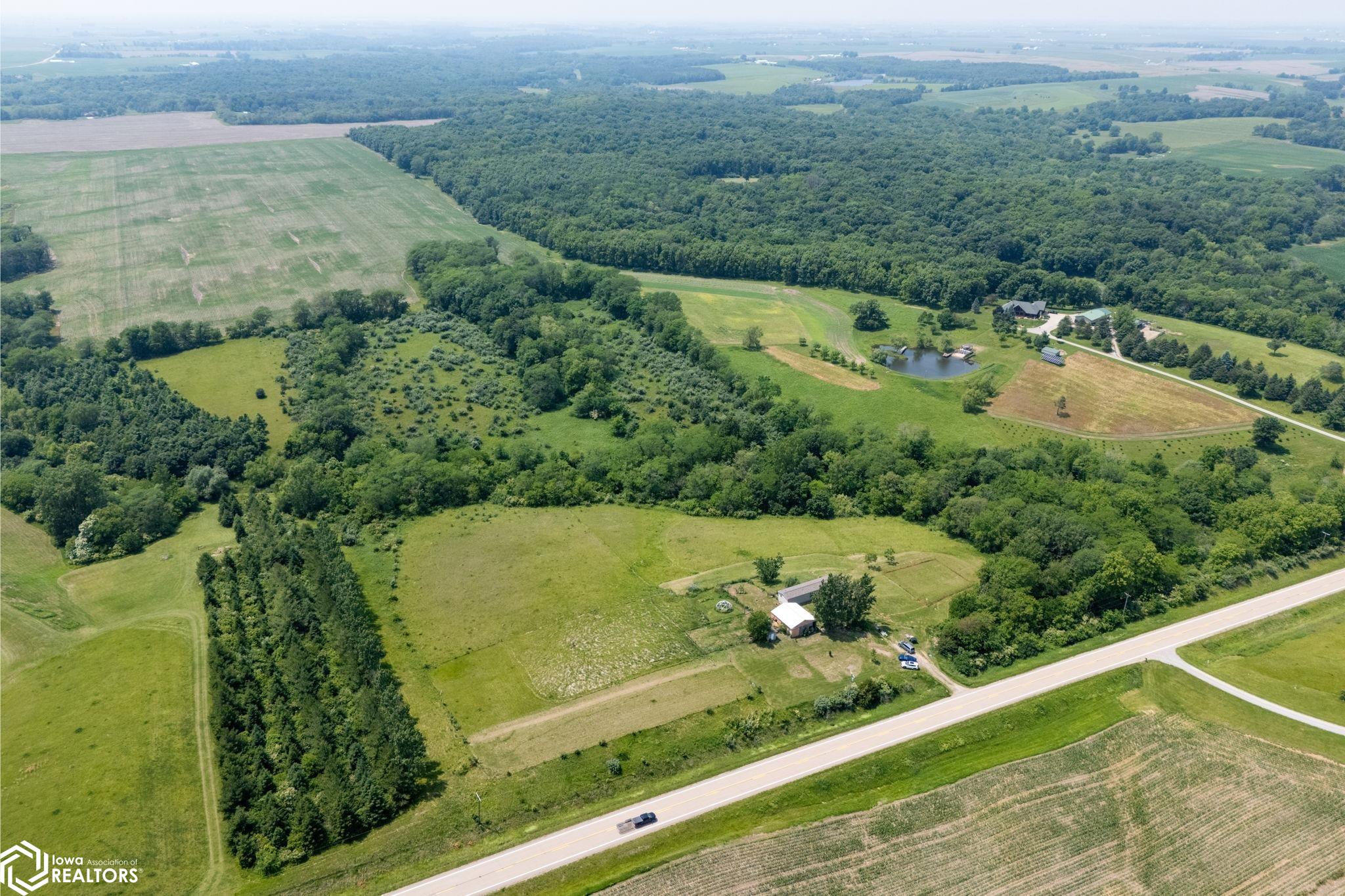 13483 Co Rd W66, Columbus Junction, Iowa image 17