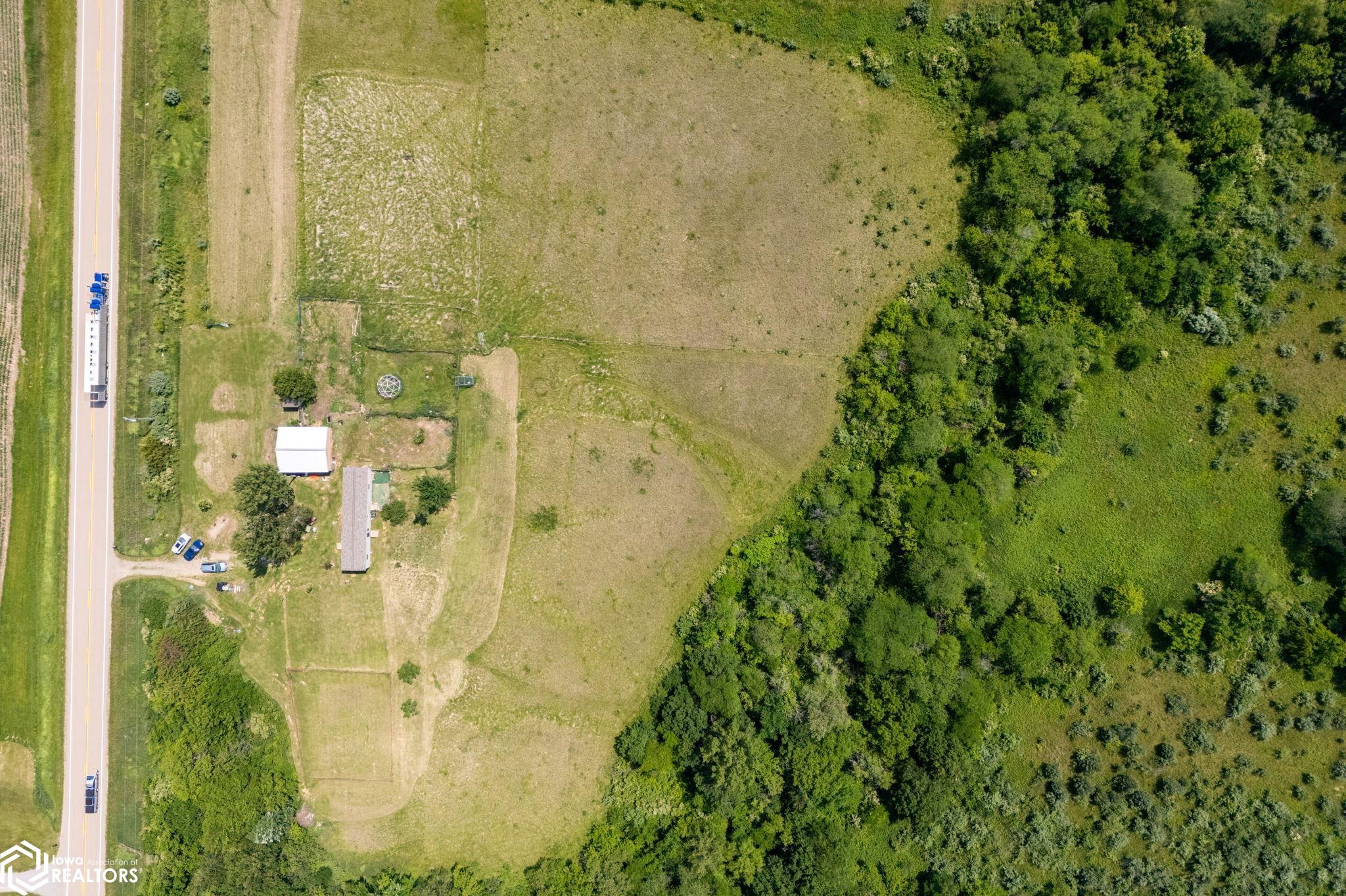 13483 Co Rd W66, Columbus Junction, Iowa image 18