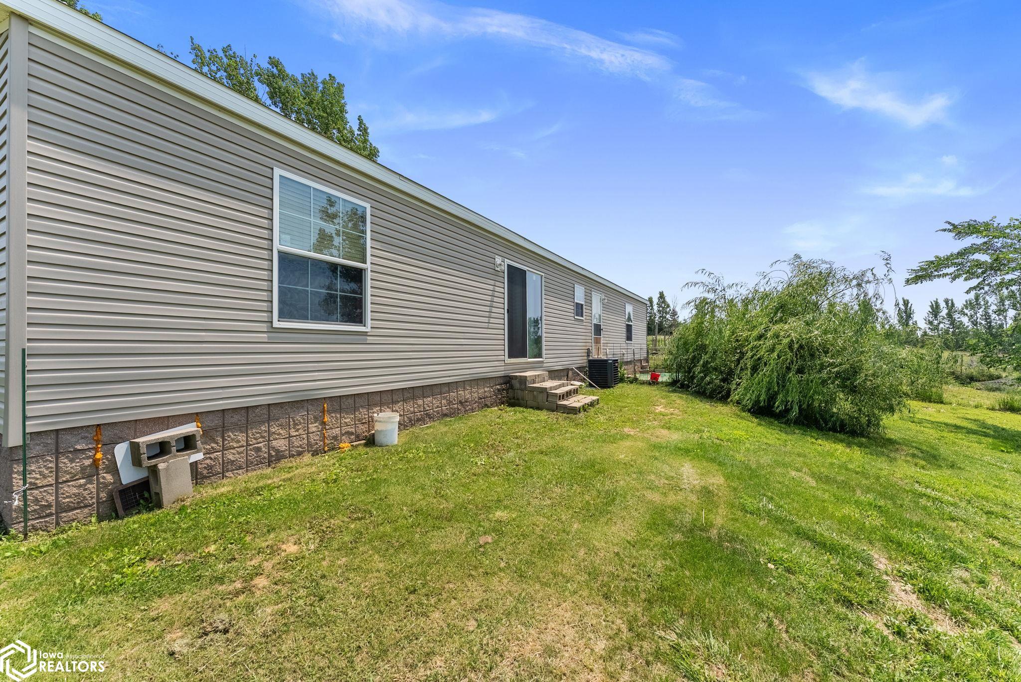 13483 Co Rd W66, Columbus Junction, Iowa image 20